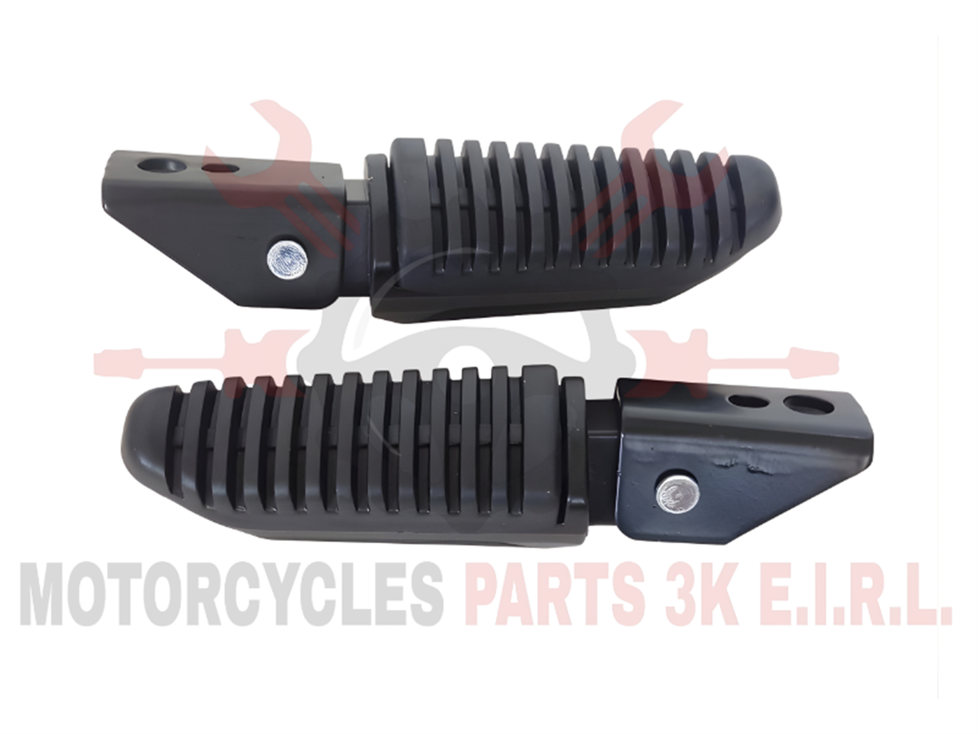 ESTRIBO POSTERIOR (JH/CG3)