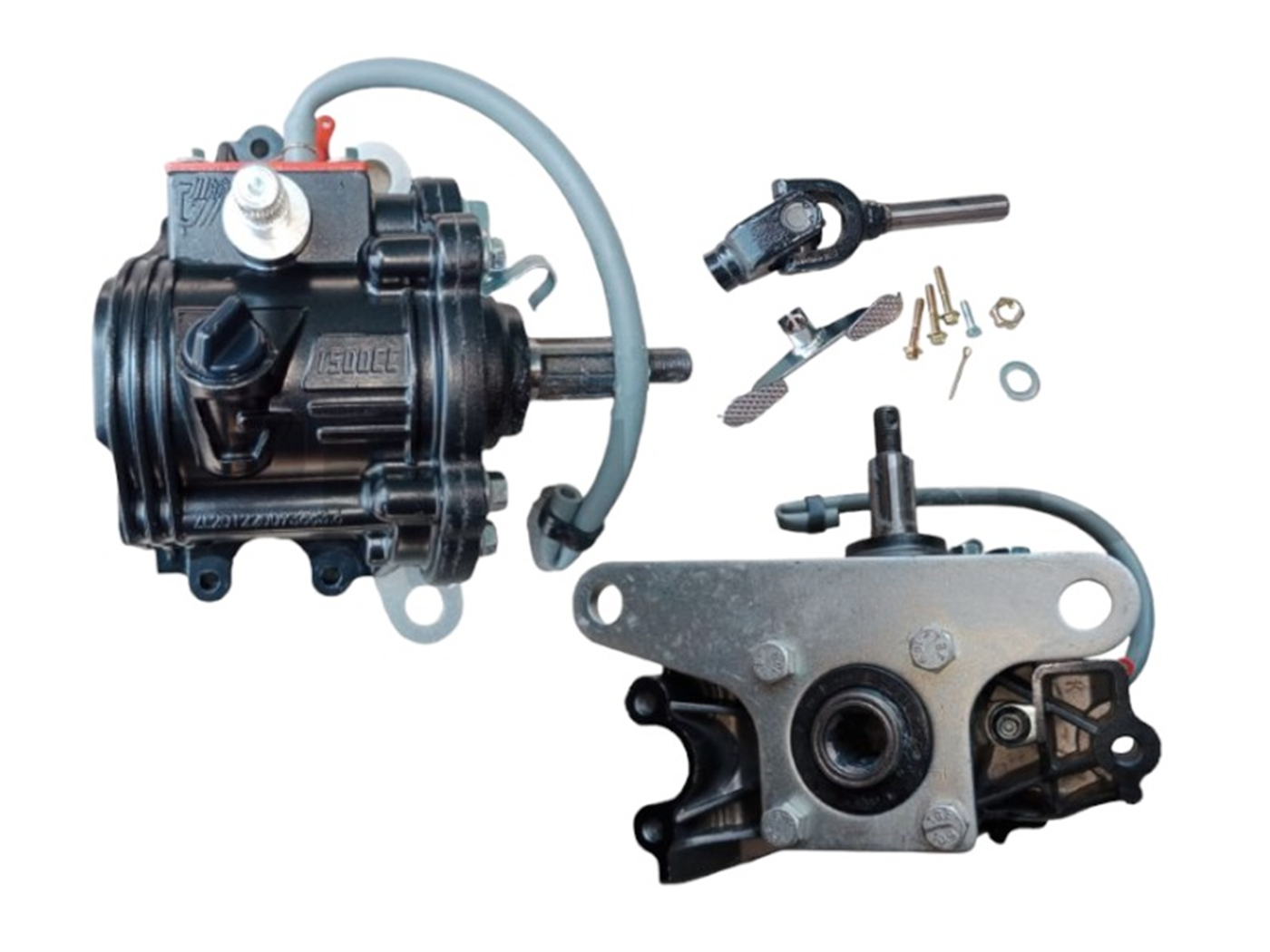 CAJA RETRO 20MM 1500CC 