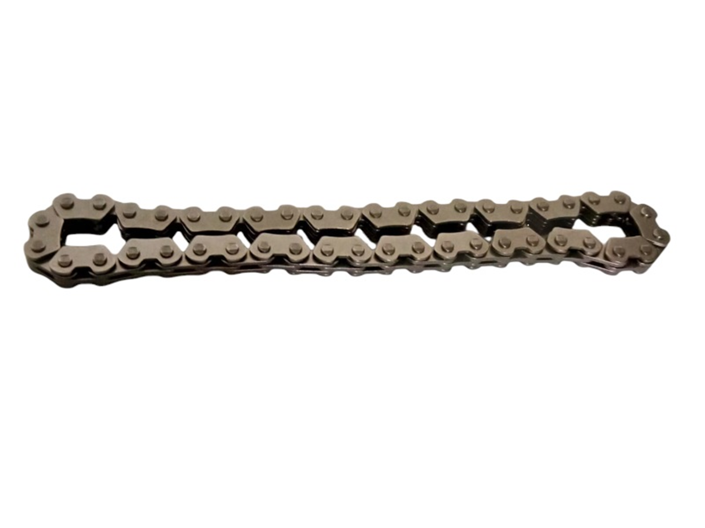 CADENA BOMBA ACEITE 3X2 44H 