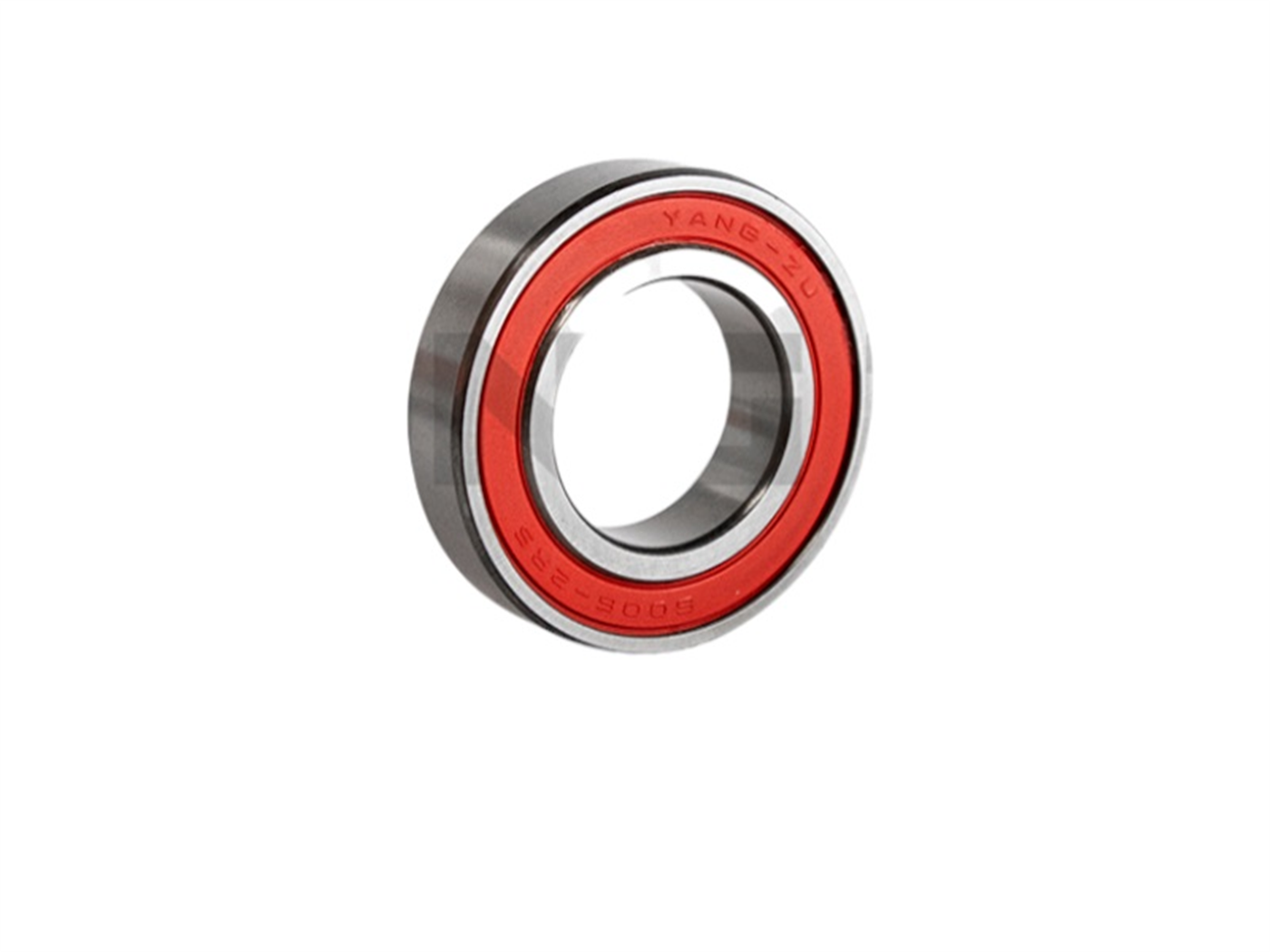 RODAJE 6006 (30X55X13MM)