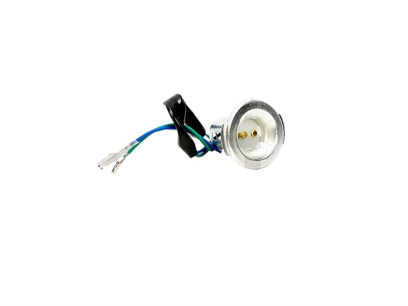 SOCKET FARO DELANTERO