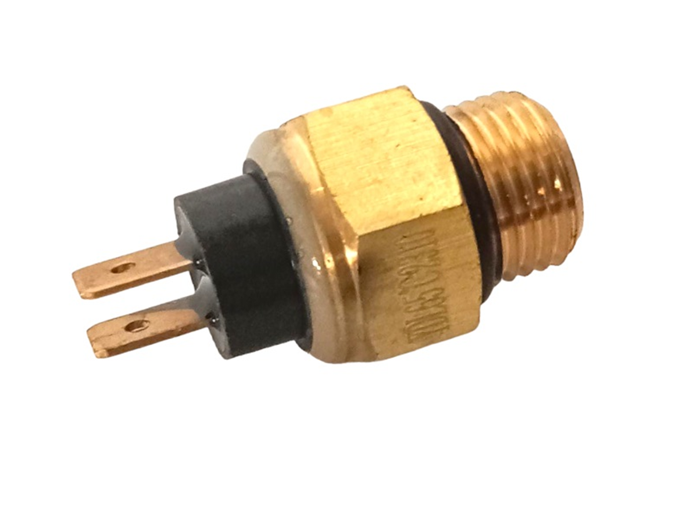 TERMOSWITCH SENSOR TEMPERATURA