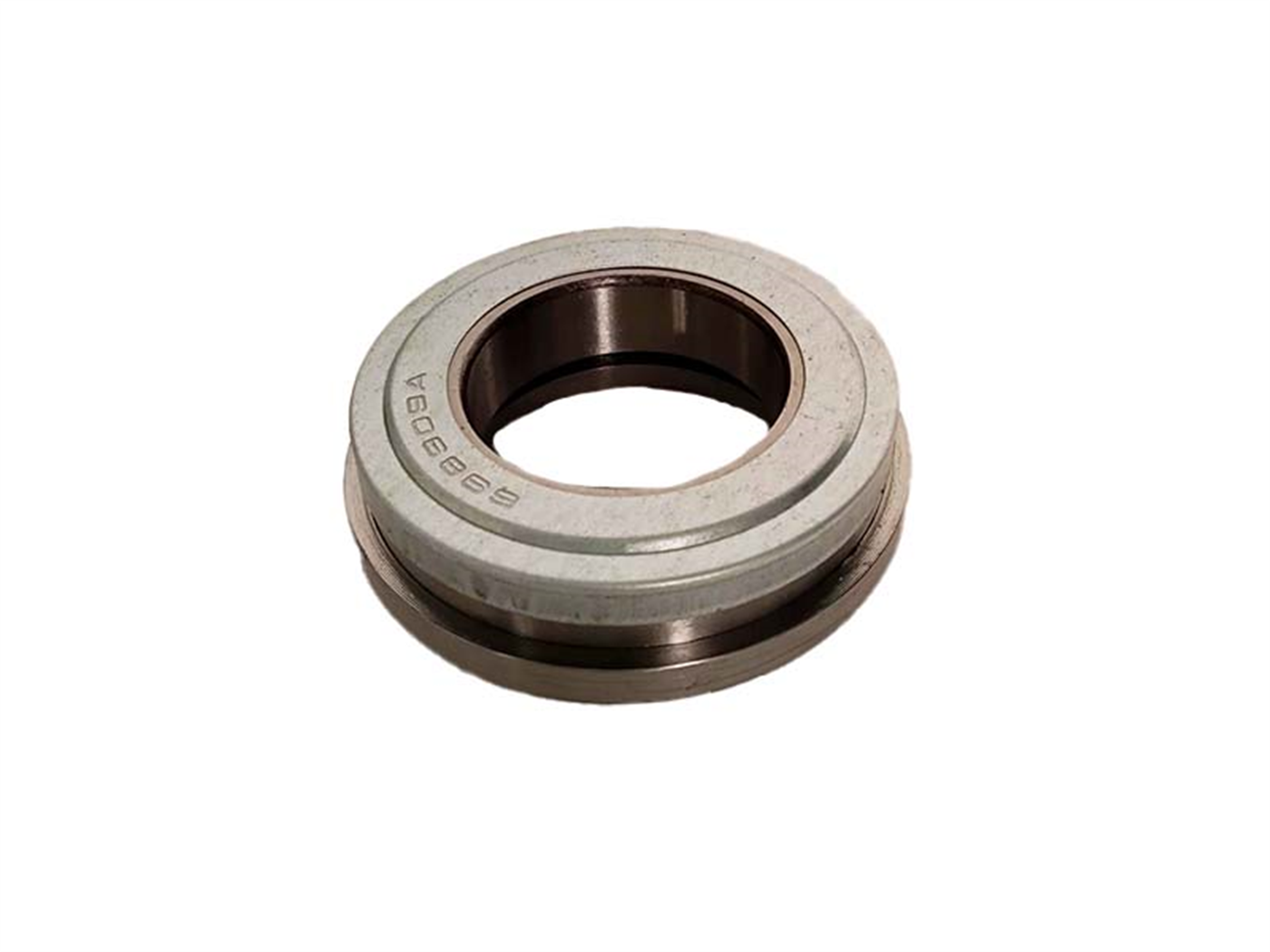 RODAJE 698909 DE YUGO (45X82X27MM)