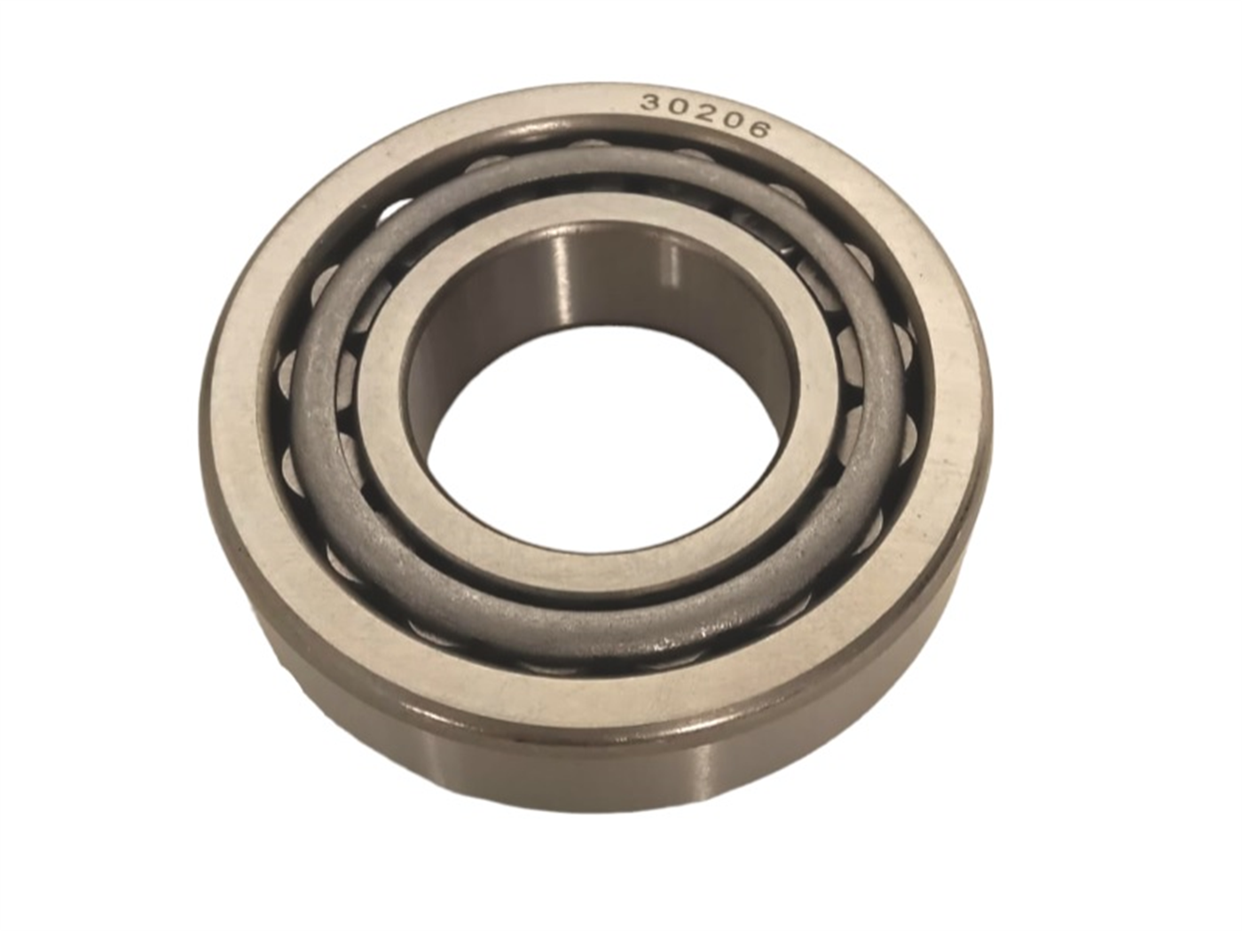 RODAJE 30206 CONICO PREMIUM