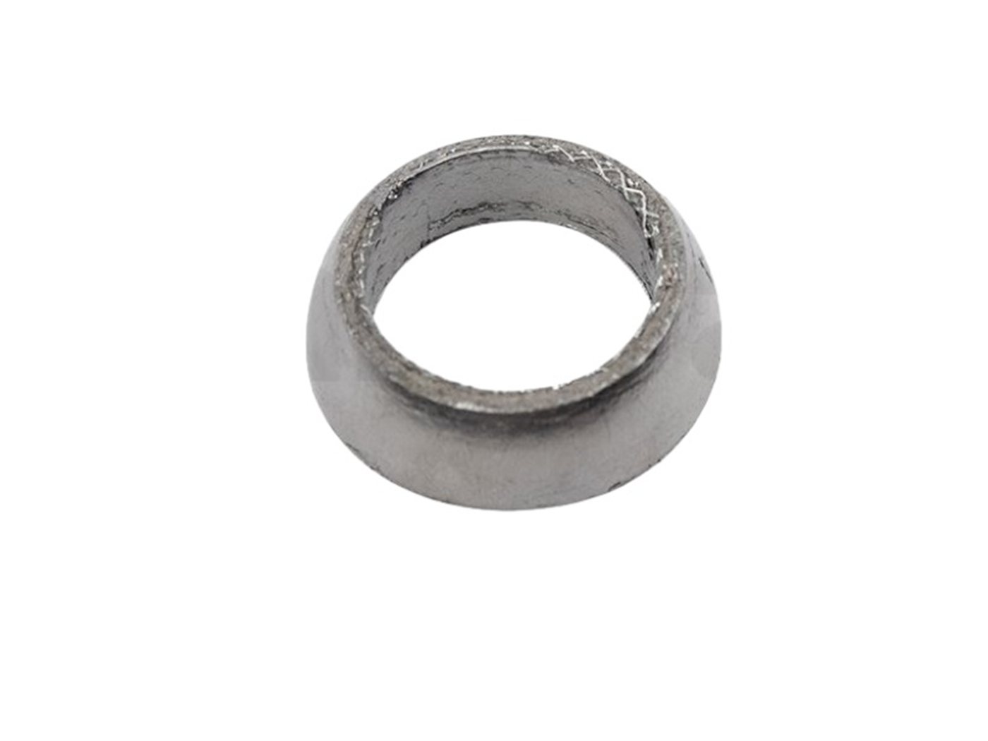 EMPAQUE T/ESCAPE UNION