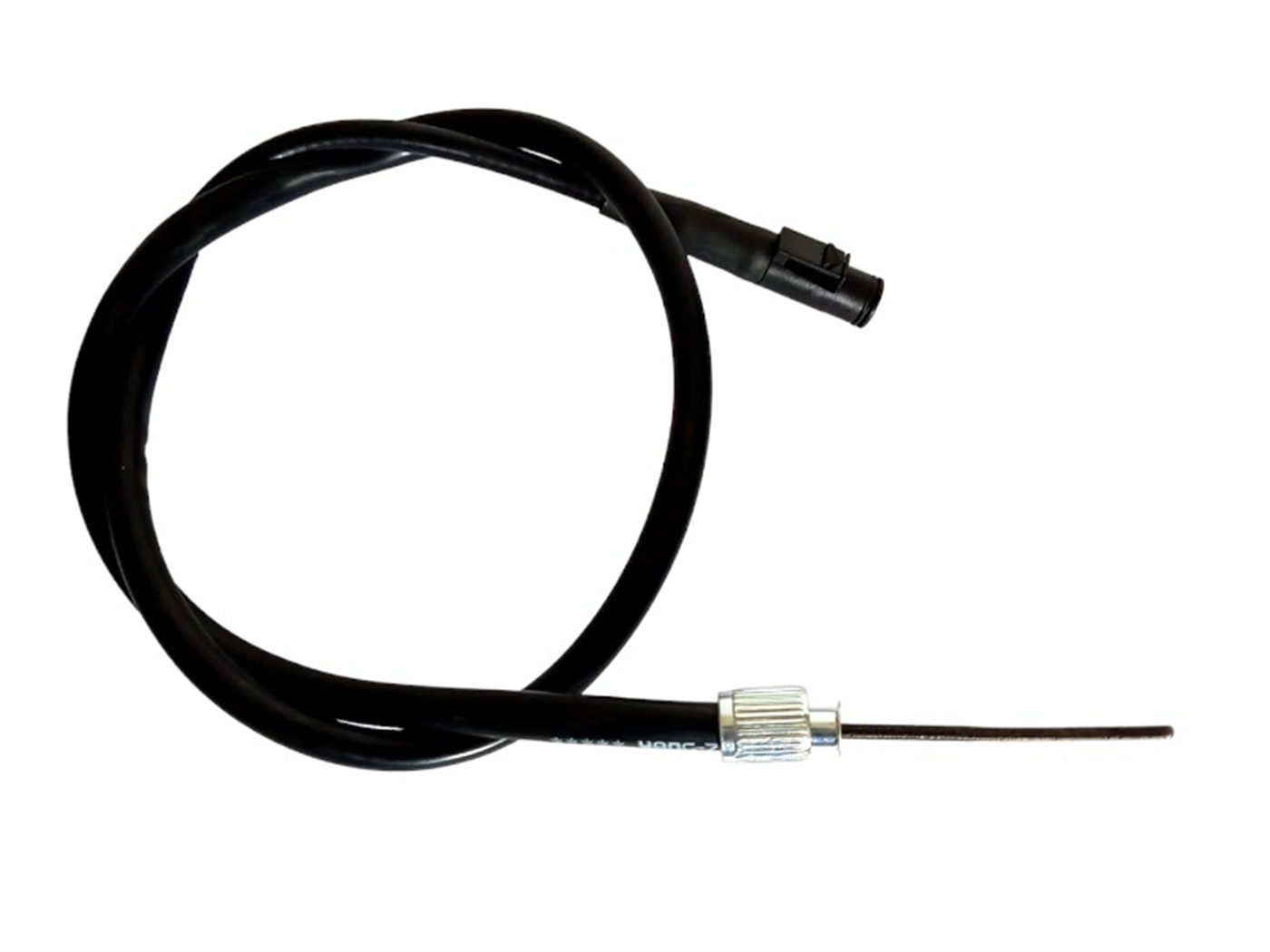 CABLE VELOCIMETRO PREMIUM