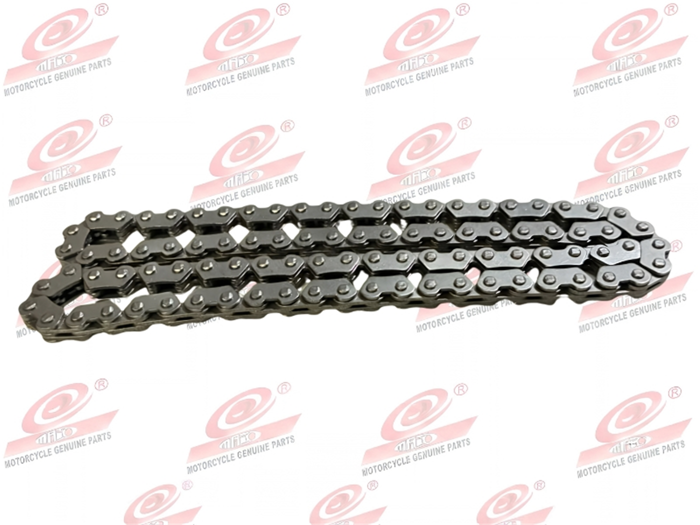 CADENA LEVAS 3X2 404 90H 