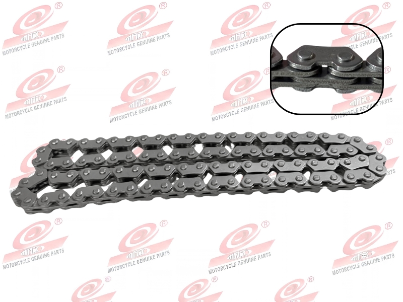 CADENA LEVAS 3X2 404 90H 