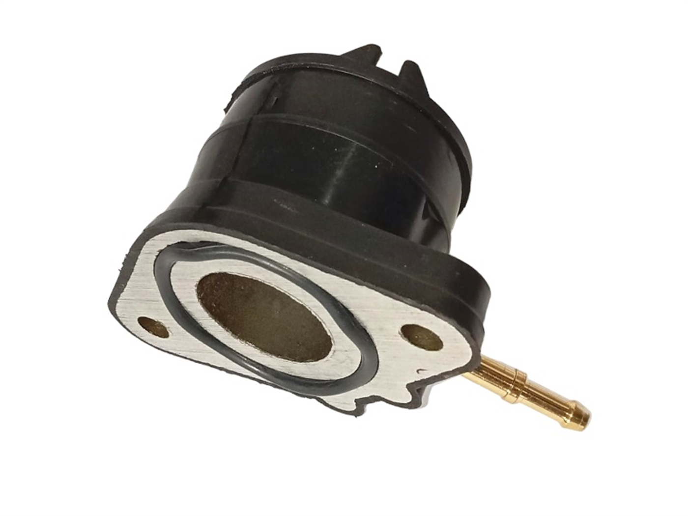 MULTIPLE CARBUR. C/JEBE