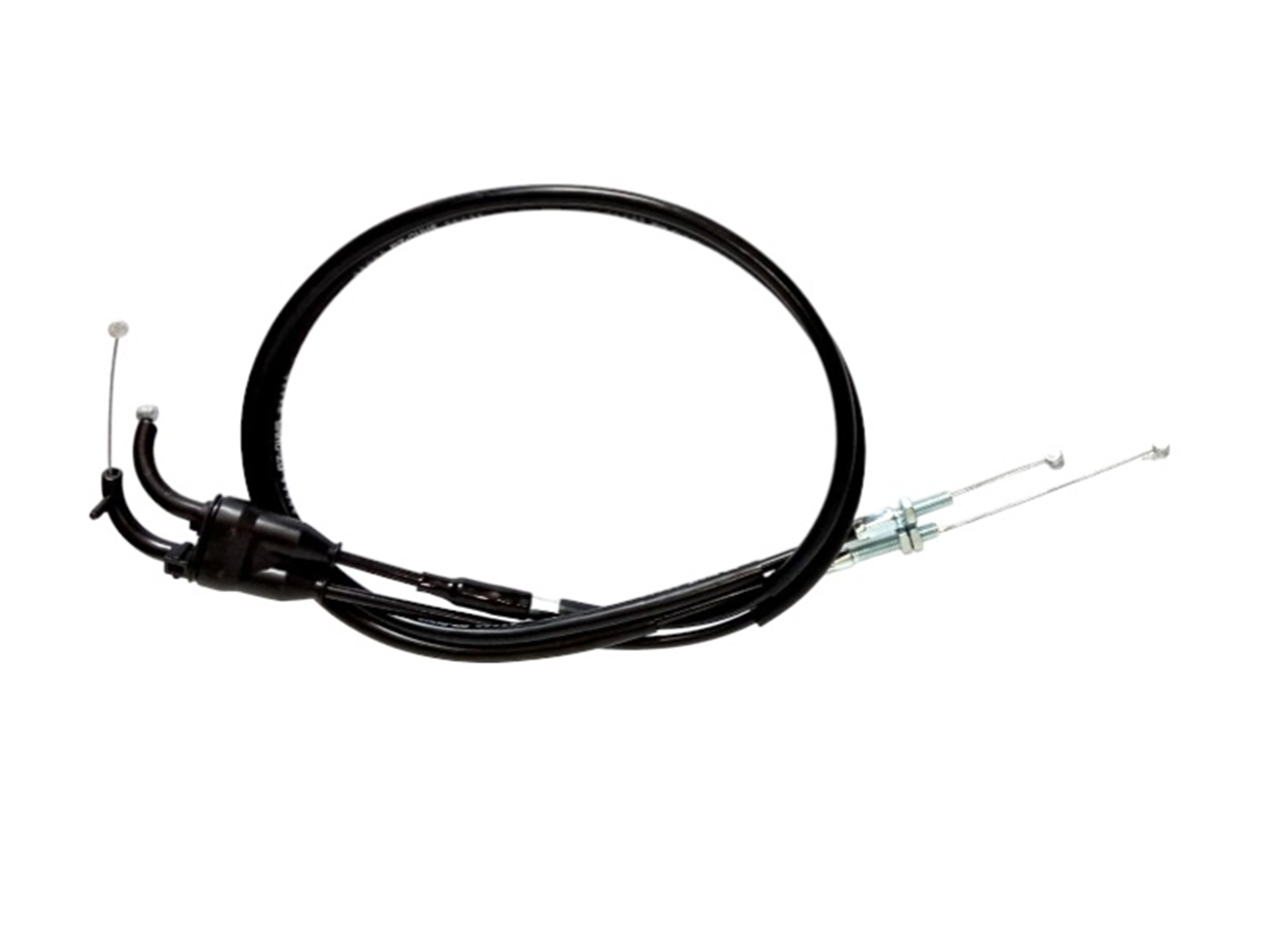 CABLE ACEL. C/FUNDA PREMIUM