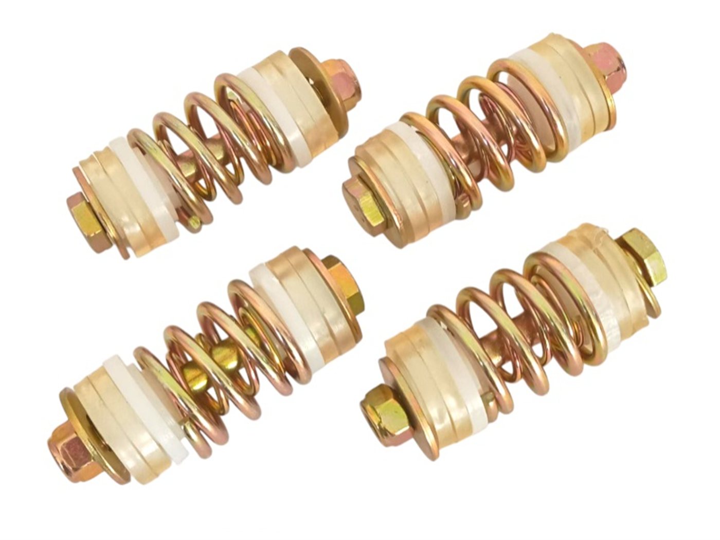 RESORTE SOPORTE MOTOR C/ BOCINA SETX4 