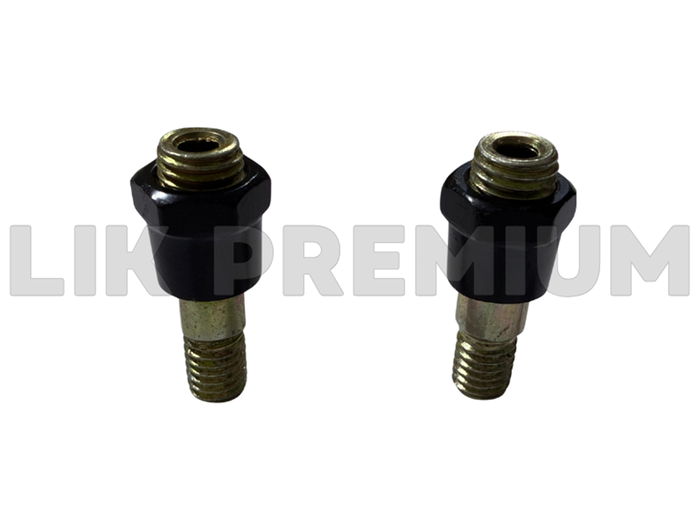 ADAPTADOR P/ESPEJO MOD2(HILO M8 A M10)(HILO DER)