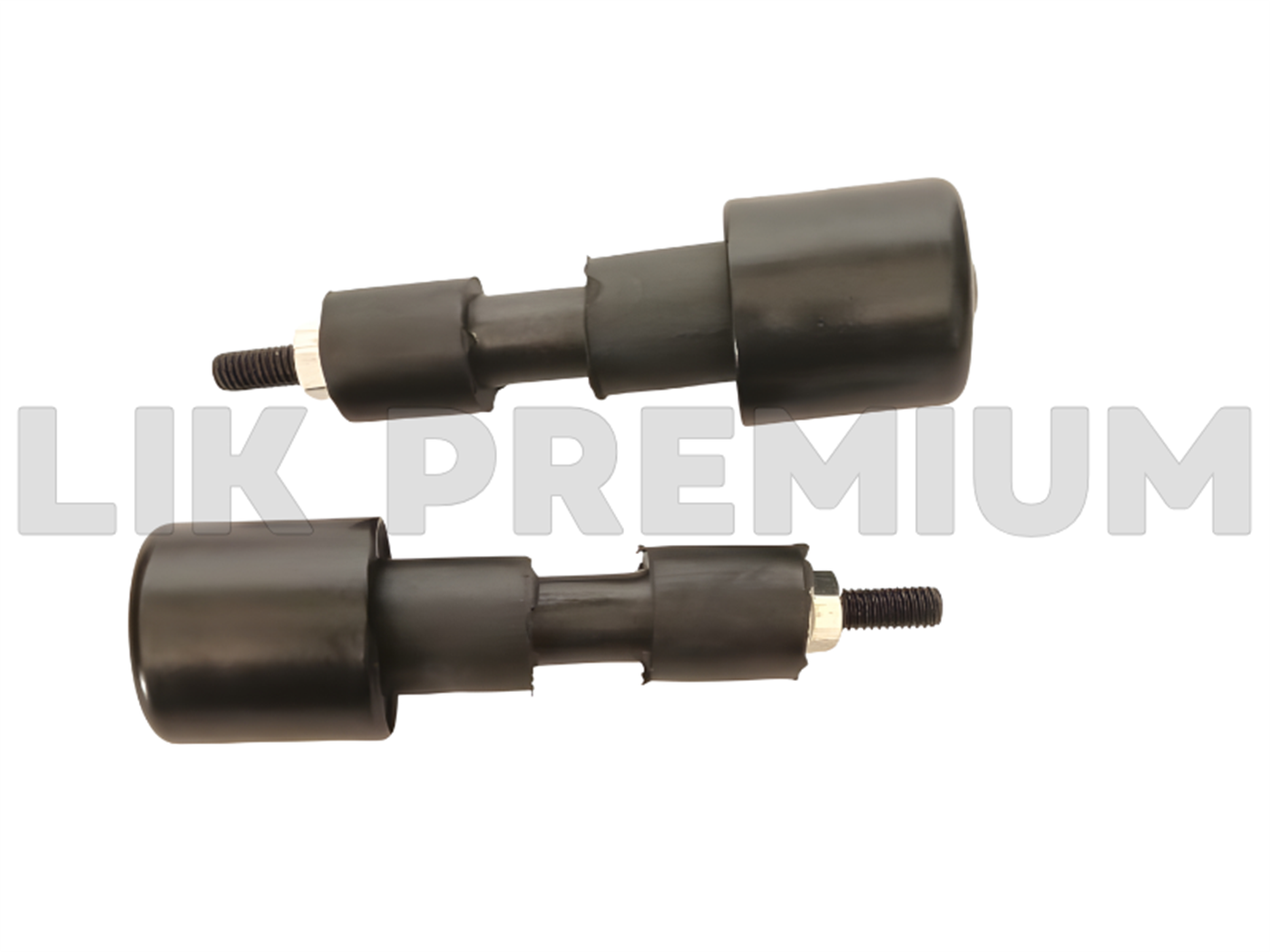 ADORNO MANIGUETA NEGRO