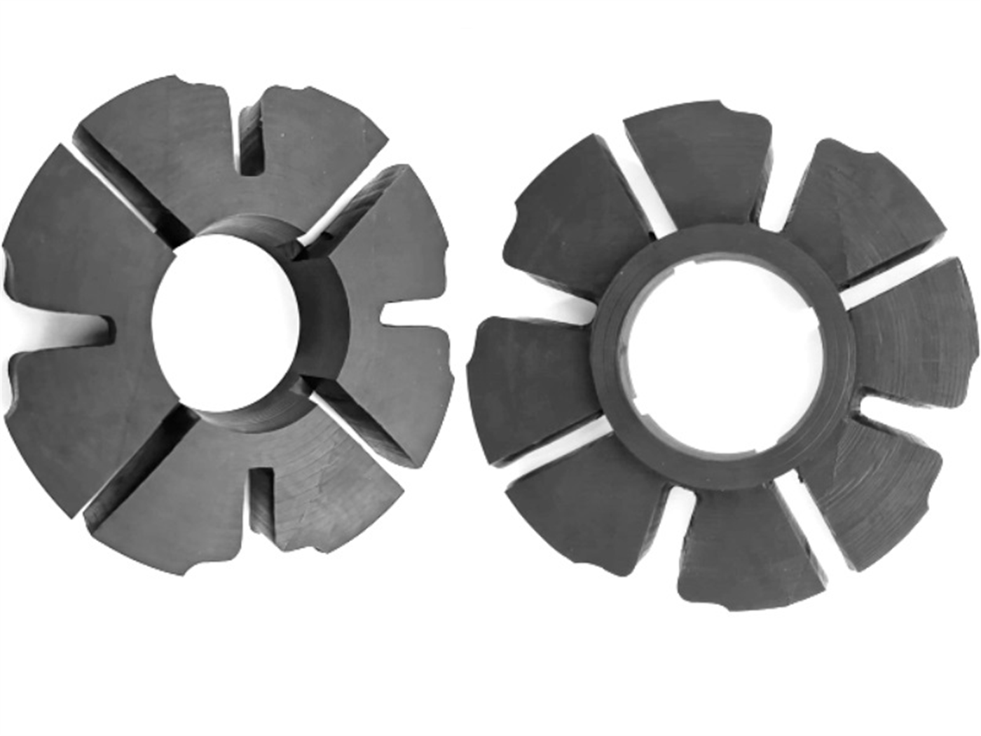 JEBE BOCAMAZA GOODYEAR LLANTA