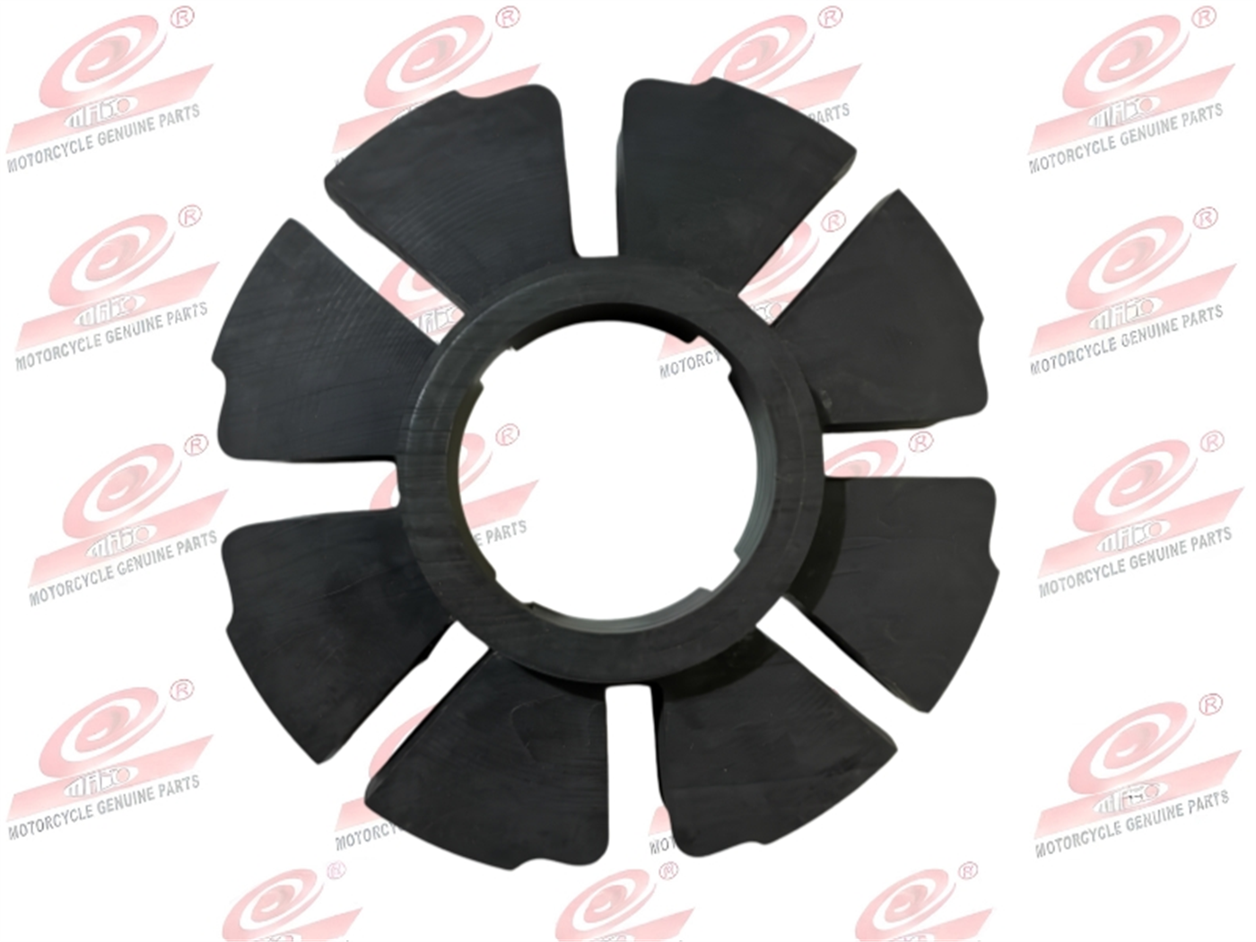 JEBE BOCAMAZA GOODYEAR LLANTA