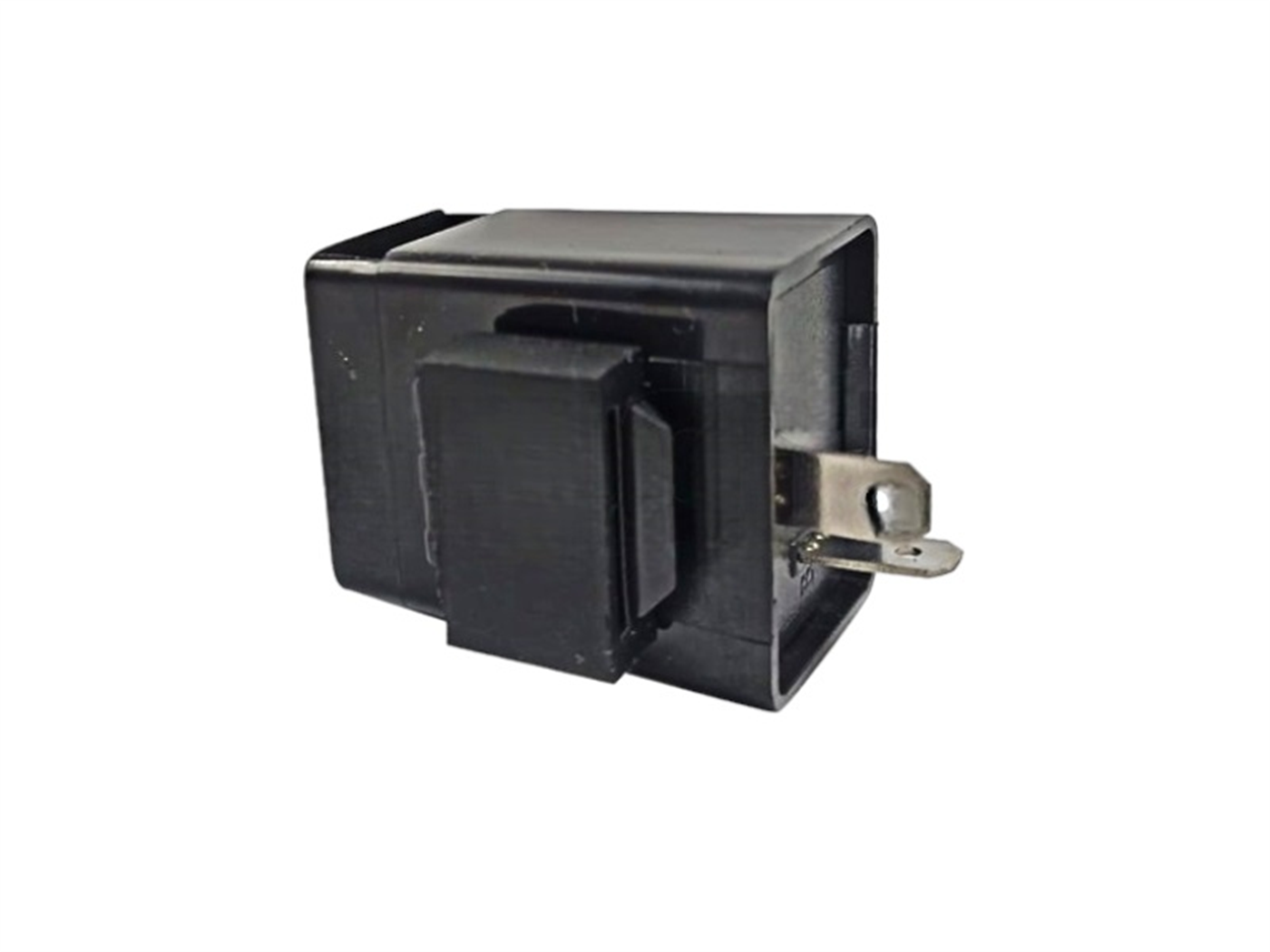 FLASHER S/SONIDO 12V  PREMIUM 