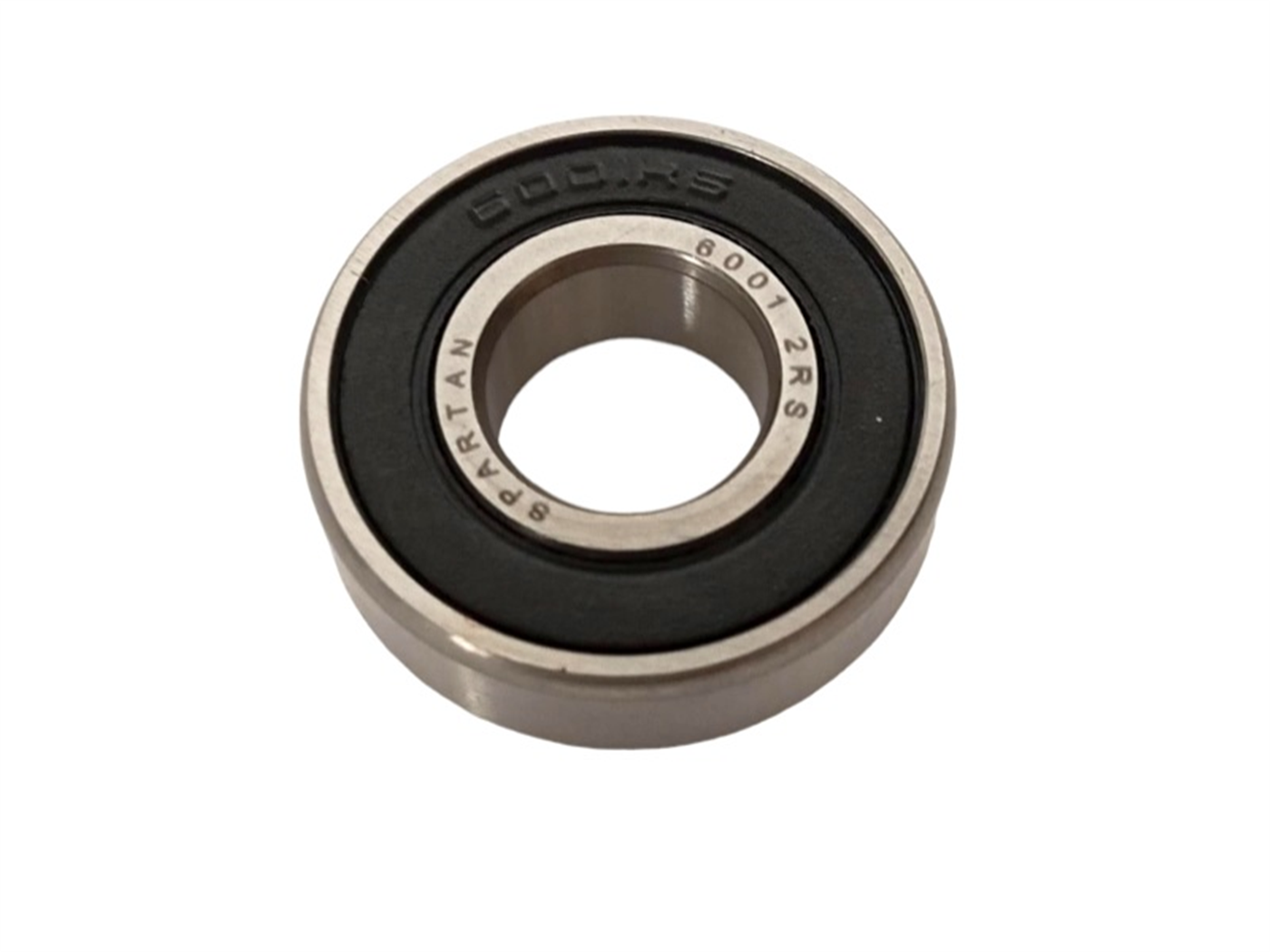 RODAJE 6001-2RS PARA CREMALLERA