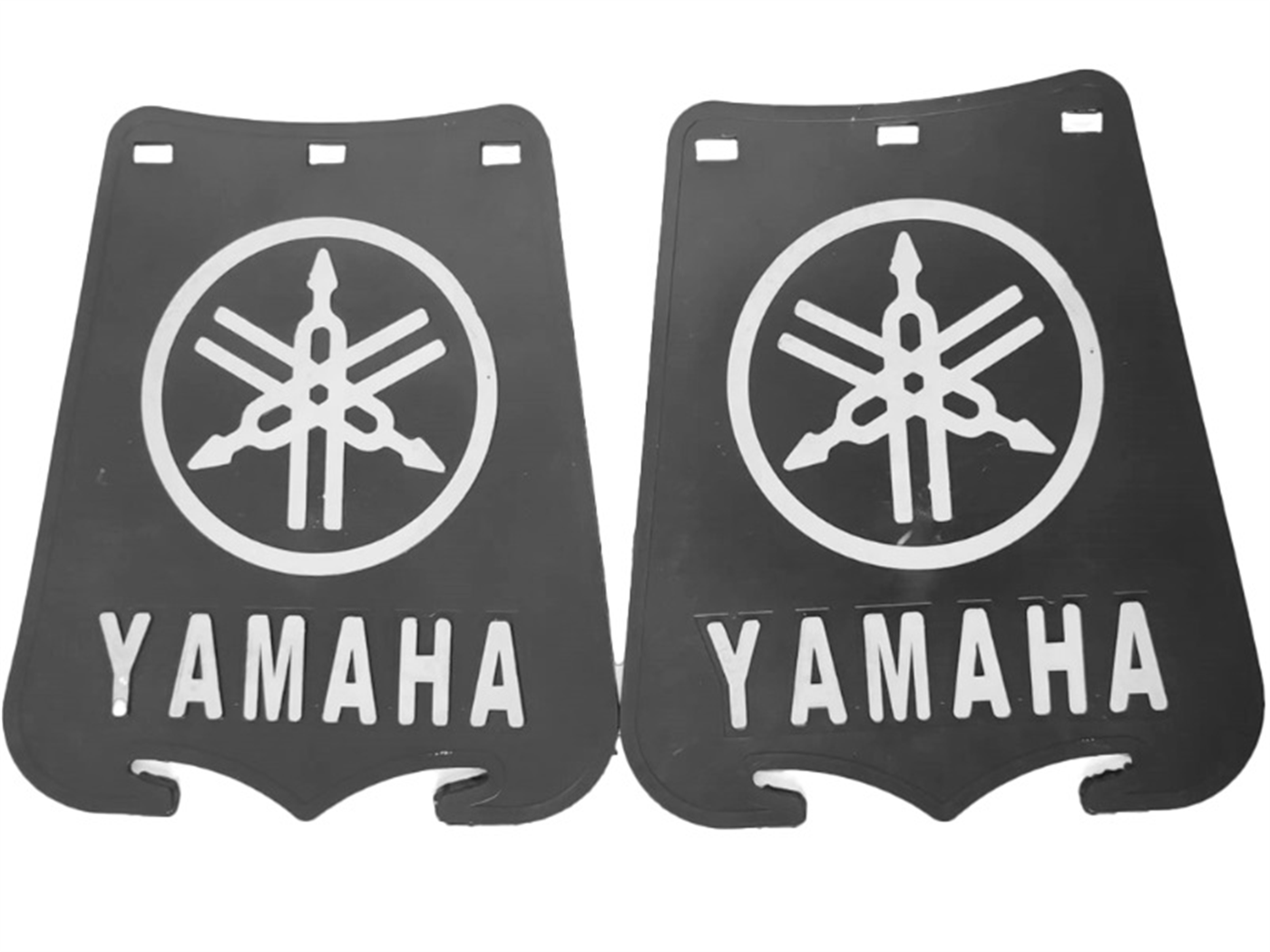 COLETA POST. ALTO RELIEVE (YAMAHA BLANCO)