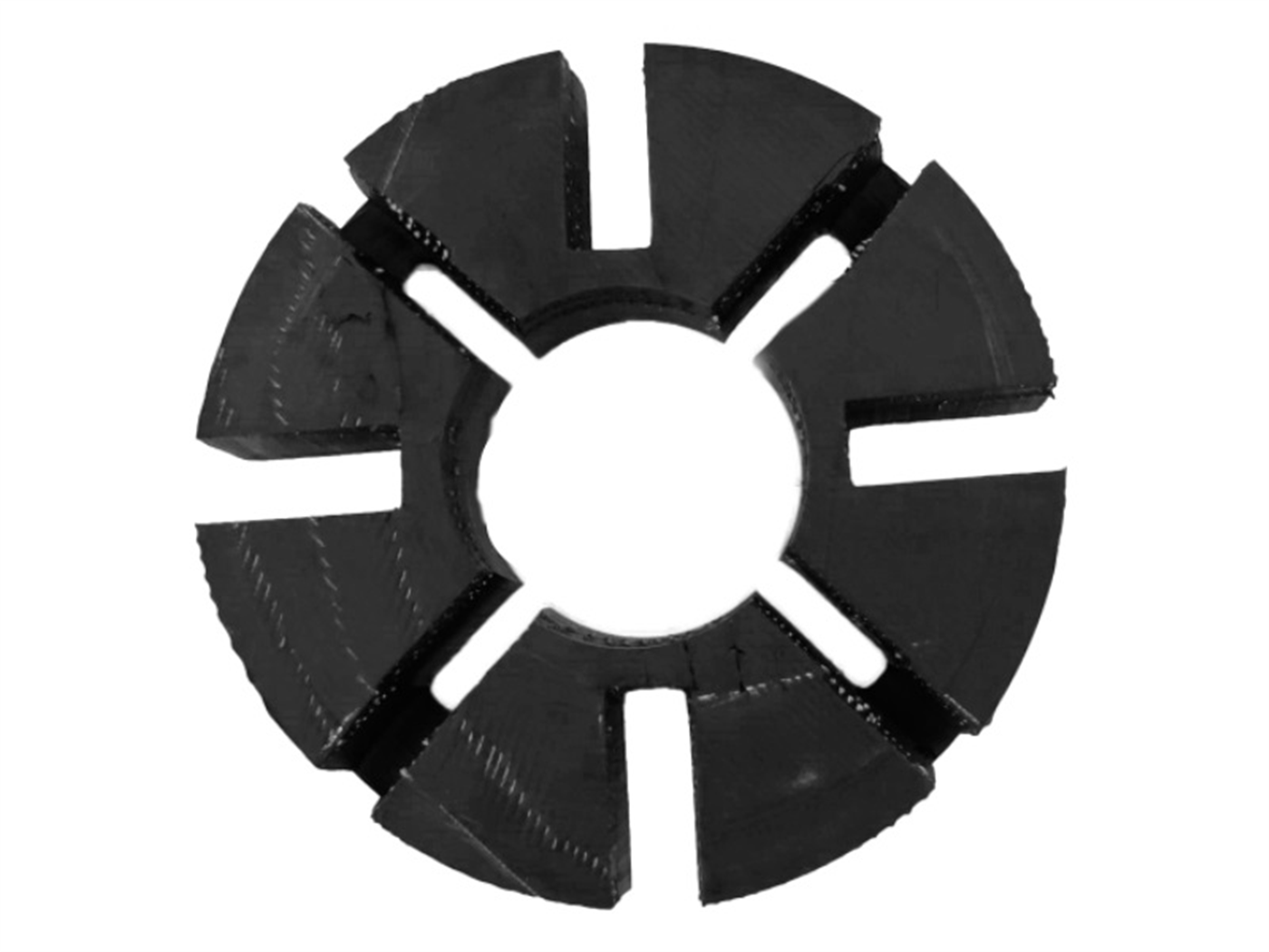 JEBE BOCAMAZA GOODYEAR LLANTA