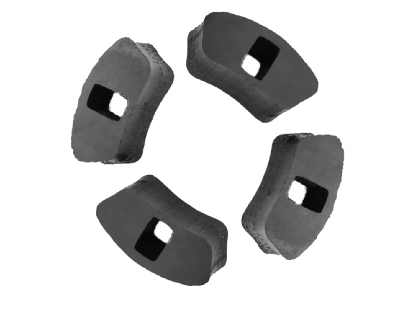 JEBE BOCAMAZA GOODYEAR LLANTA