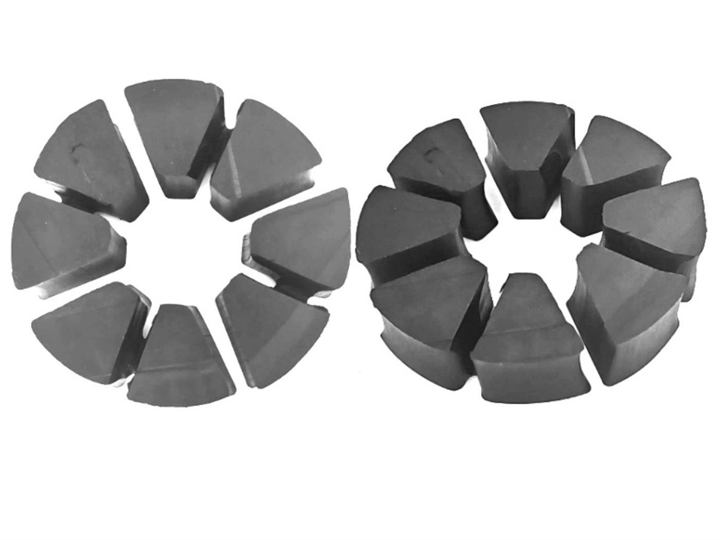 JEBE BOCAMAZA GOODYEAR LLANTA