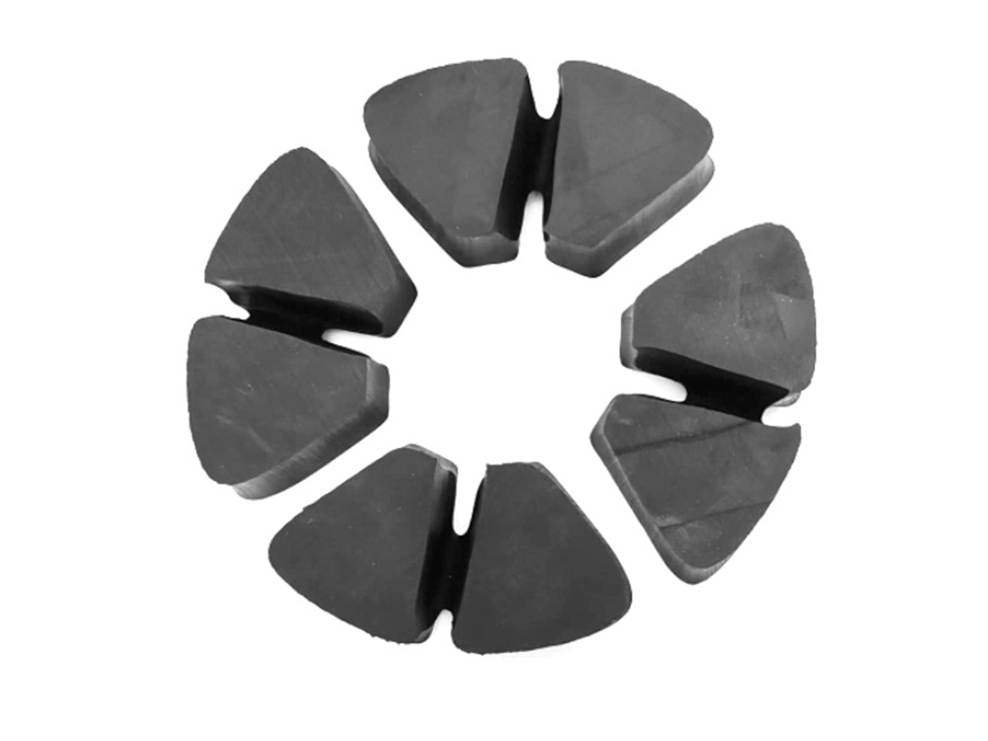 JEBE BOCAMAZA GOODYEAR LLANTA