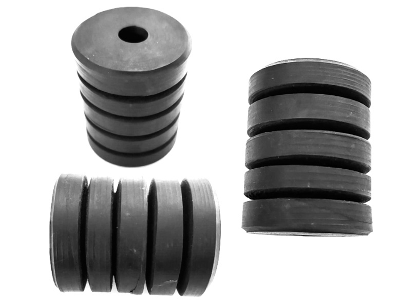 JEBE SOPORTE MOTOR (MOD.SHENGLI) (GOODYEAR LLANTA)