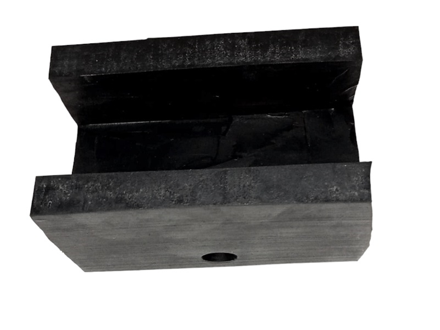 JEBE GUIADOR DE CADENA ARRASTRE (GOODYEAR LLANTA)