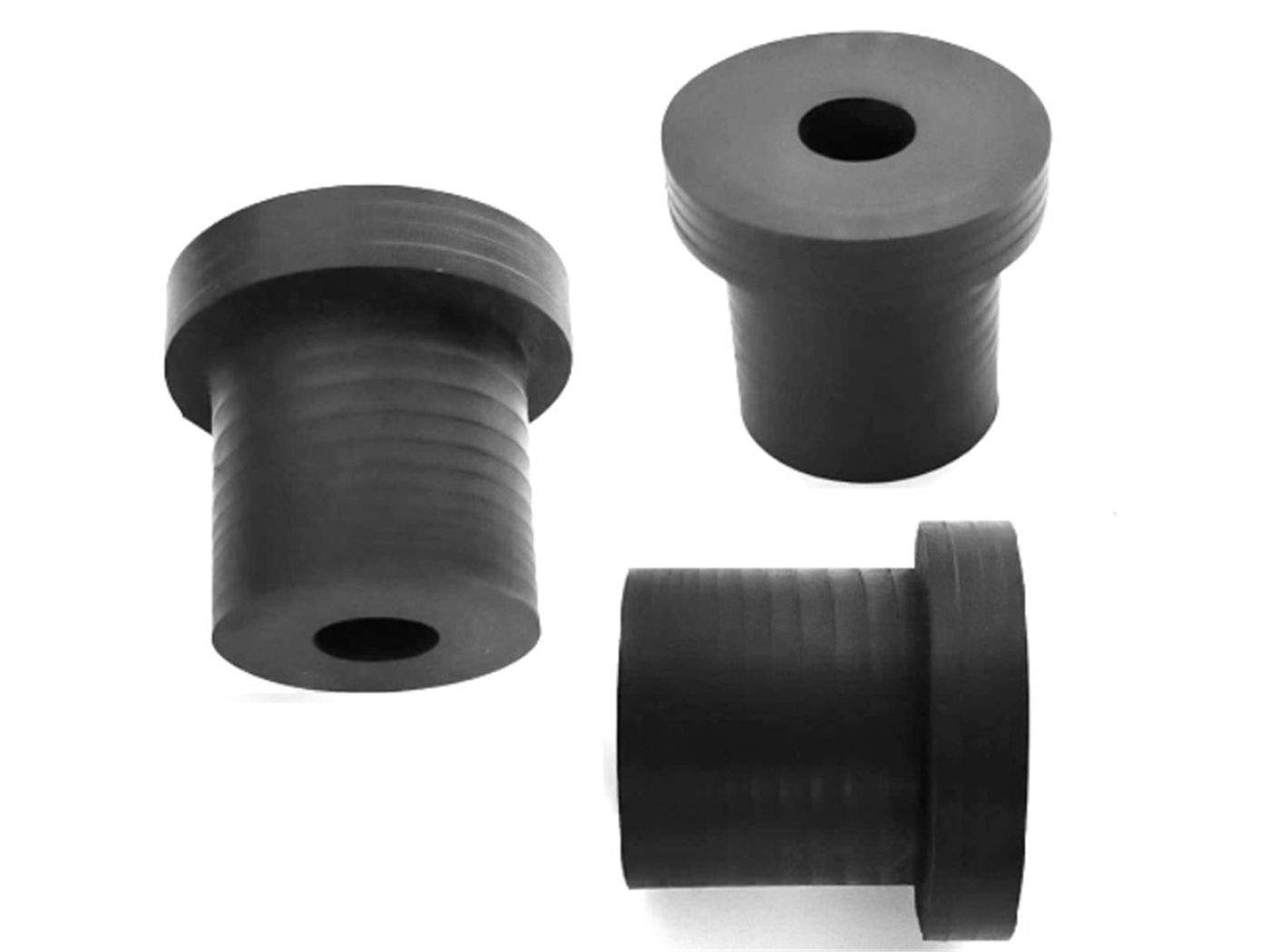 JEBE SOPORTE MUELLE (GOODYEAR LLANTA)