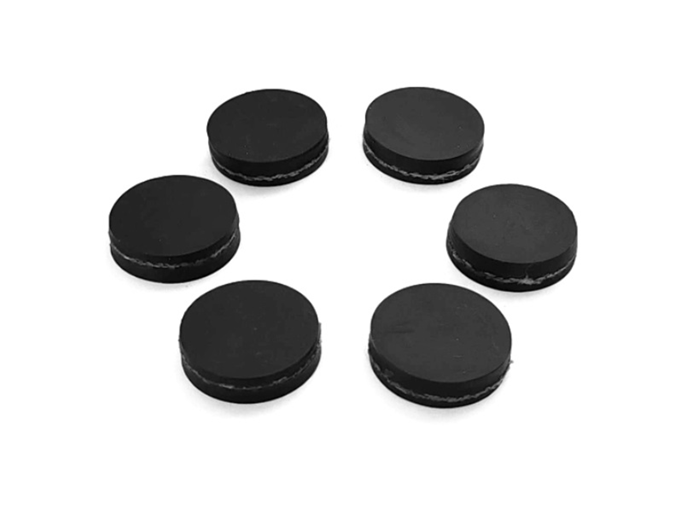 JEBE RONDANA (GOODYEAR LLANTA) (PAQ.X100)