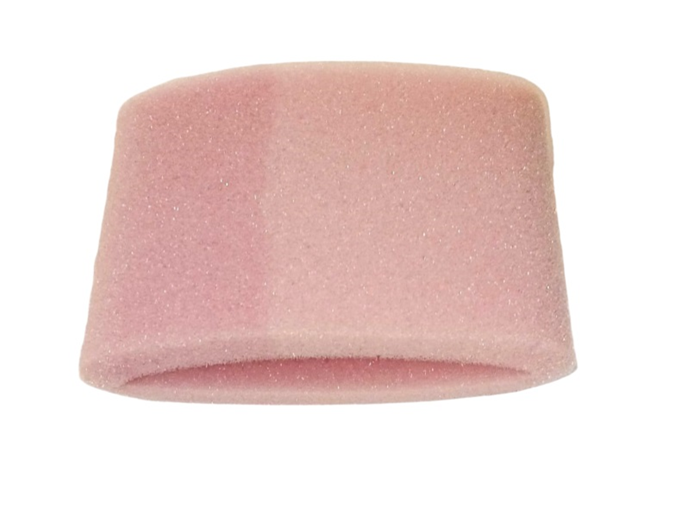 ESPONJA FILTRO DE AIRE