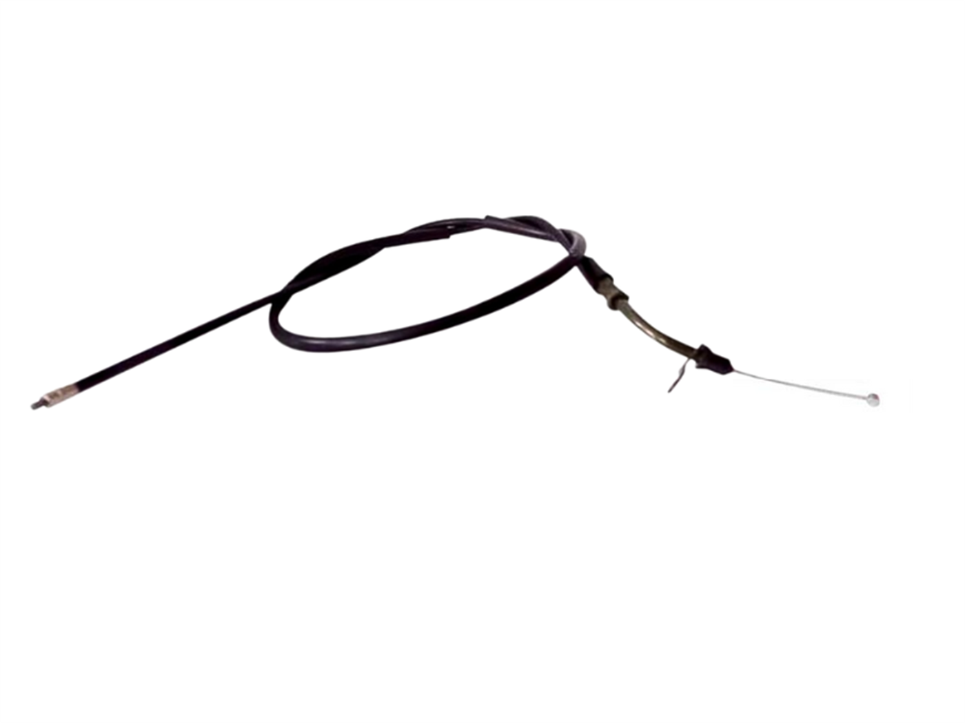 CABLE ACEL. C/FUNDA PREMIUM