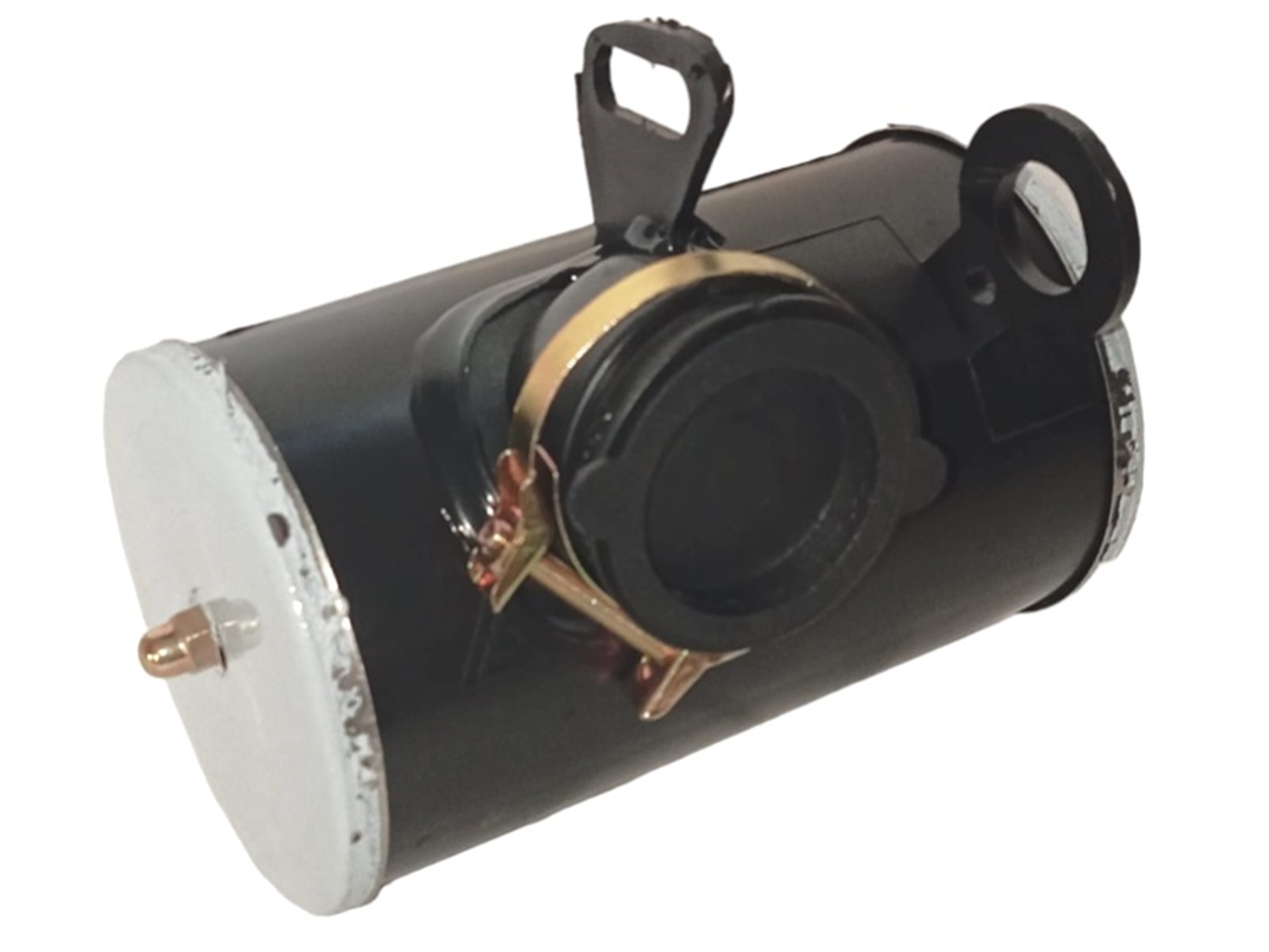 FILTRO AIRE COMPLETO