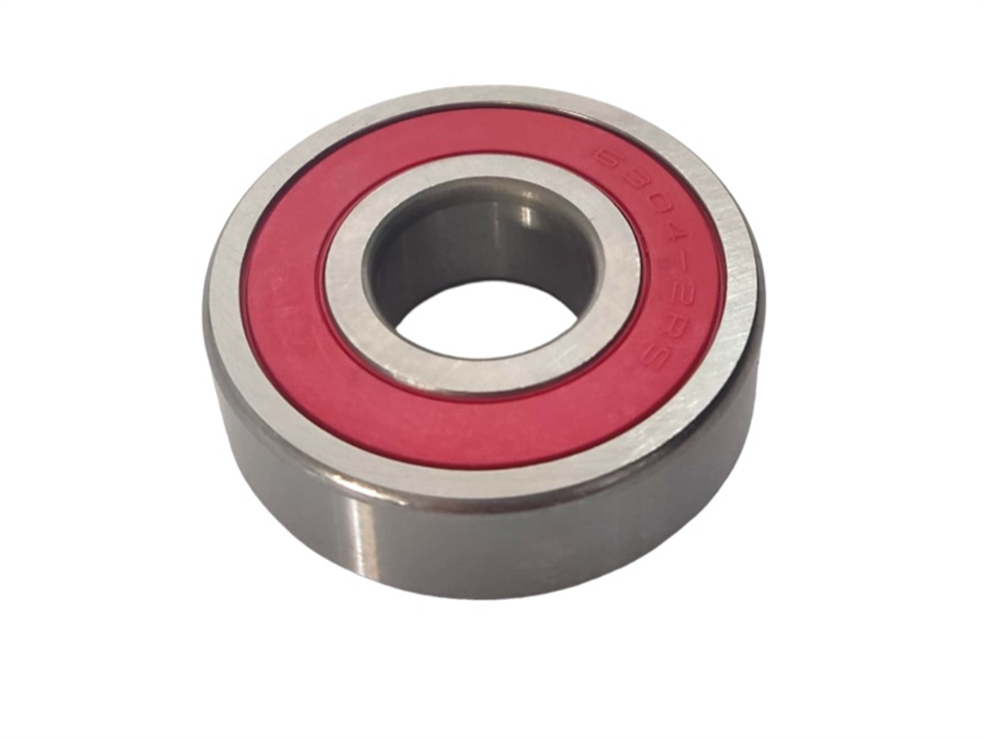 RODAJE 6304-2NSL PREMIUM (SFX)