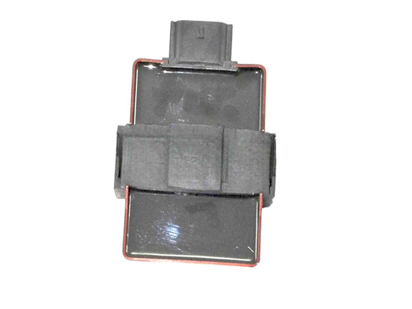 C.D.I.12V. 12ENTRAD.1 ENCHUF.(90.5MM/66MM)