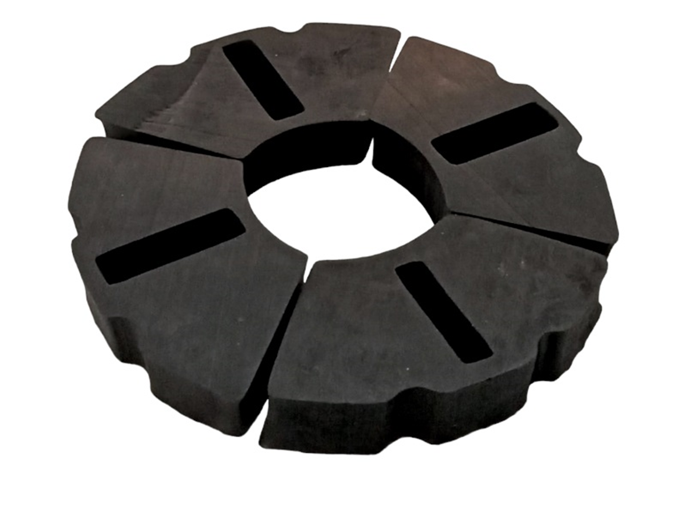 JEBE BOCAMAZA (INDIVIDUAL) GOODYEAR LLANTA