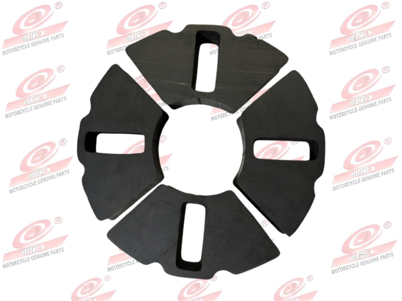 JEBE BOCAMAZA (INDIVIDUAL) GOODYEAR LLANTA