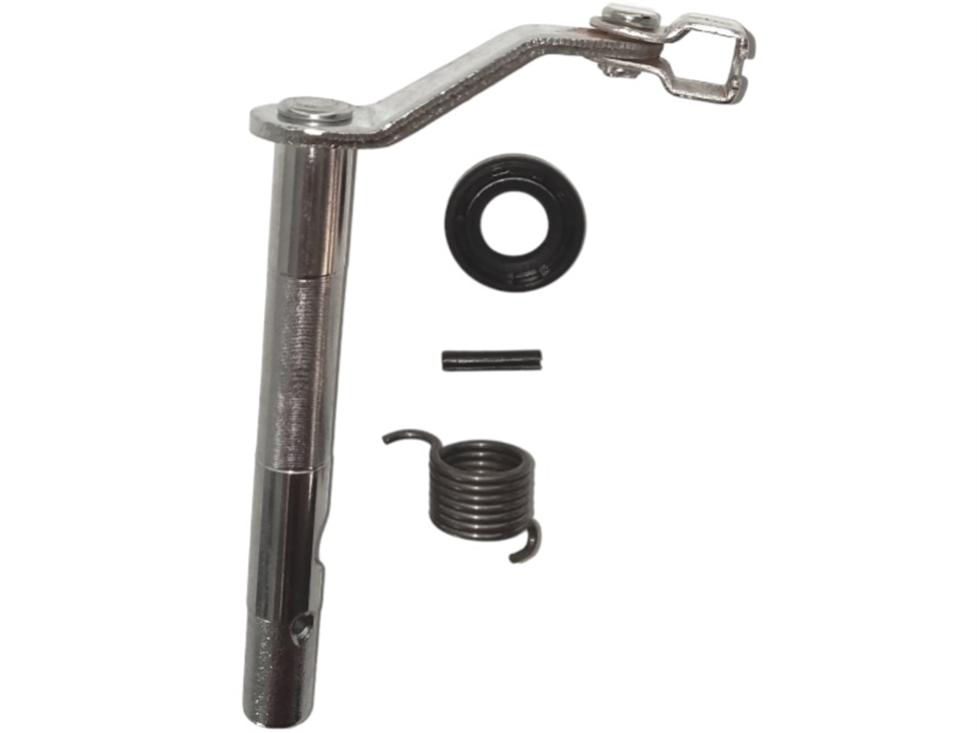 BRAZO EMBRAGUE COMPLETO PREMIUM