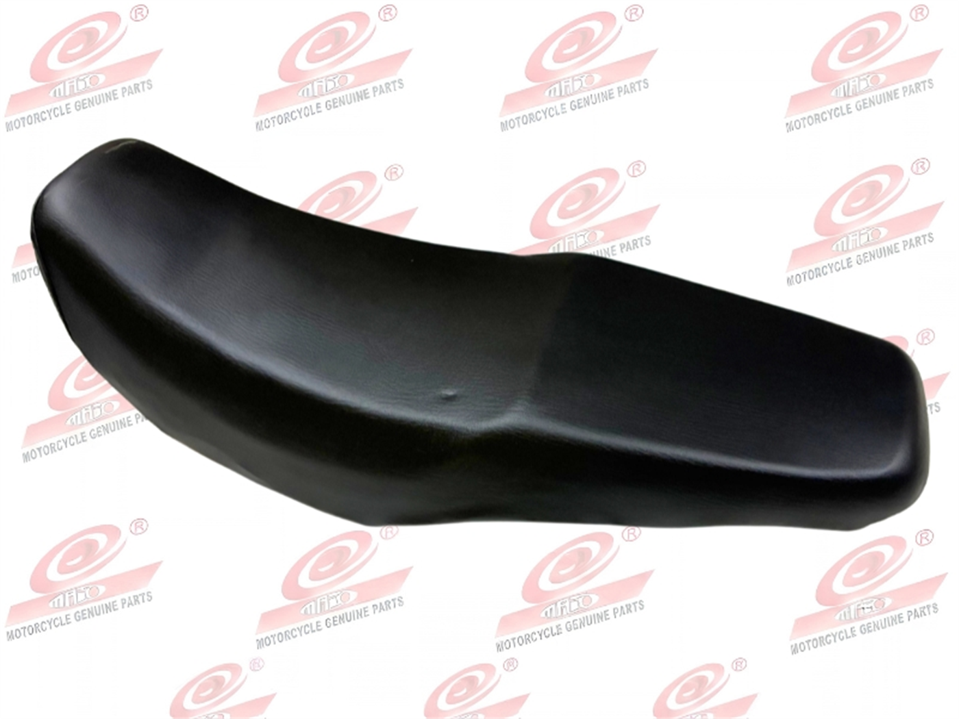 ASIENTO NEGRO 