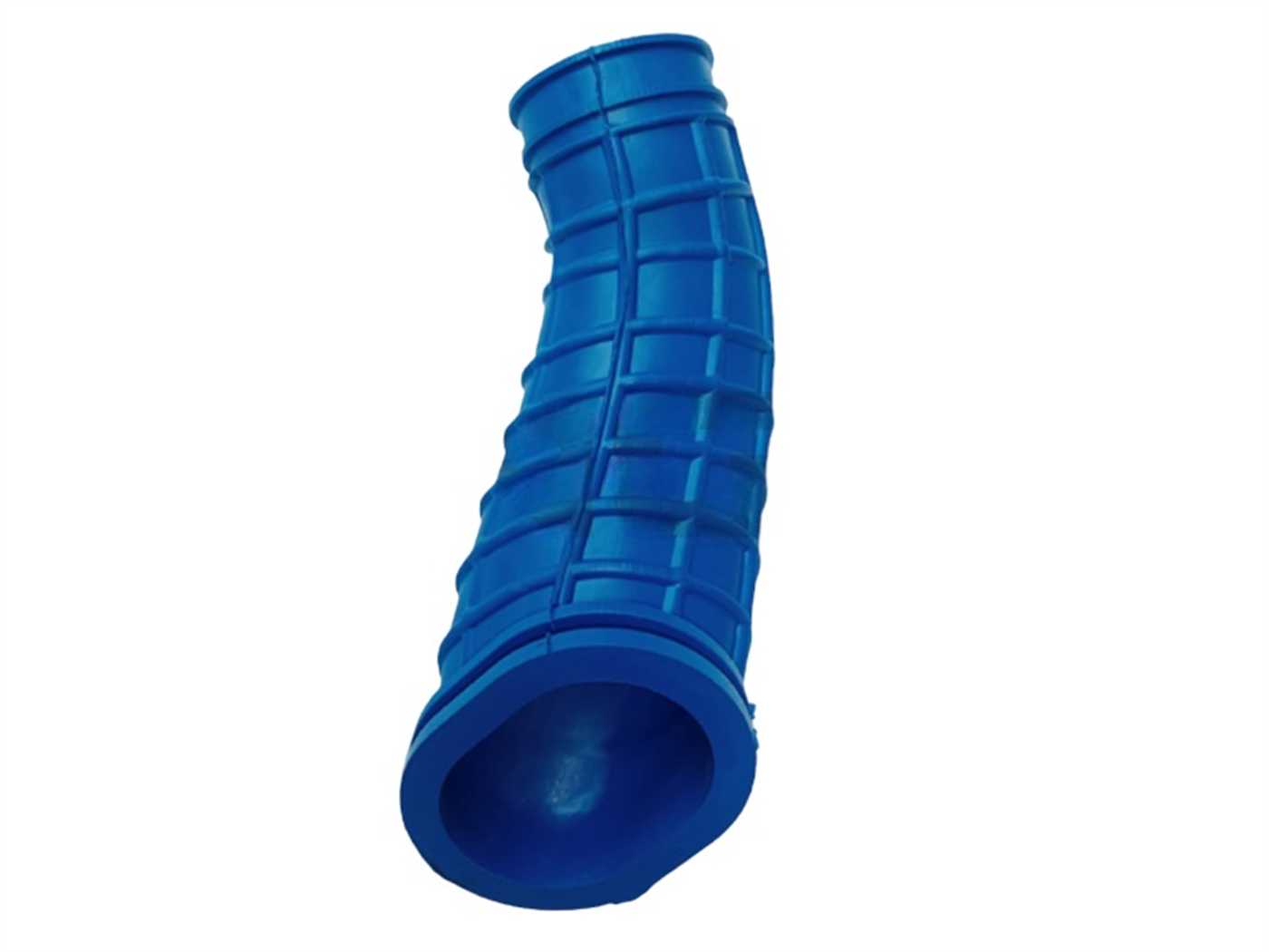 JEBE BUCHE FILTRO AIRE (AZUL)