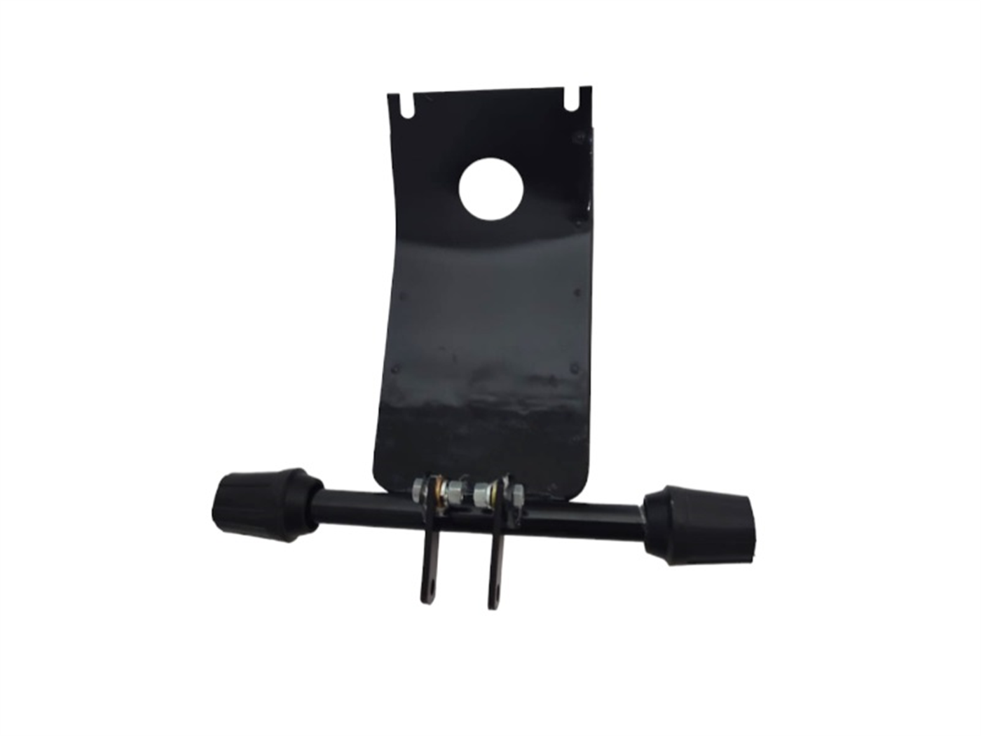 PROTECTOR MOTOR (SLYDER) C/TOPE