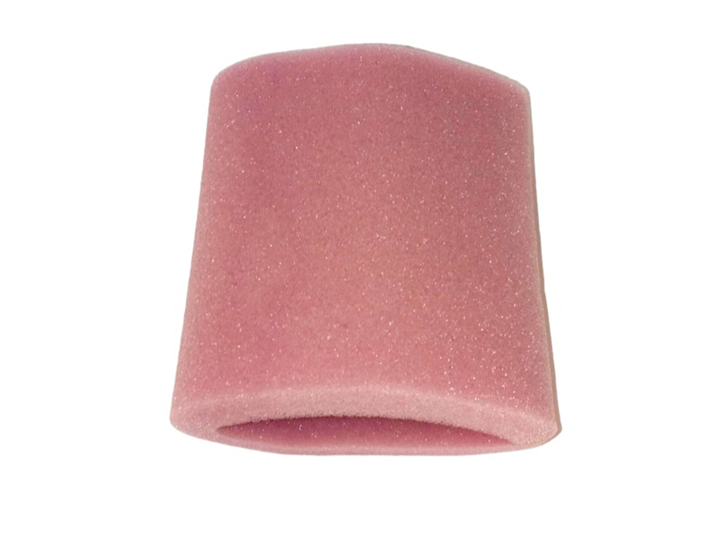 ESPONJA FILTRO DE AIRE S/TAPA