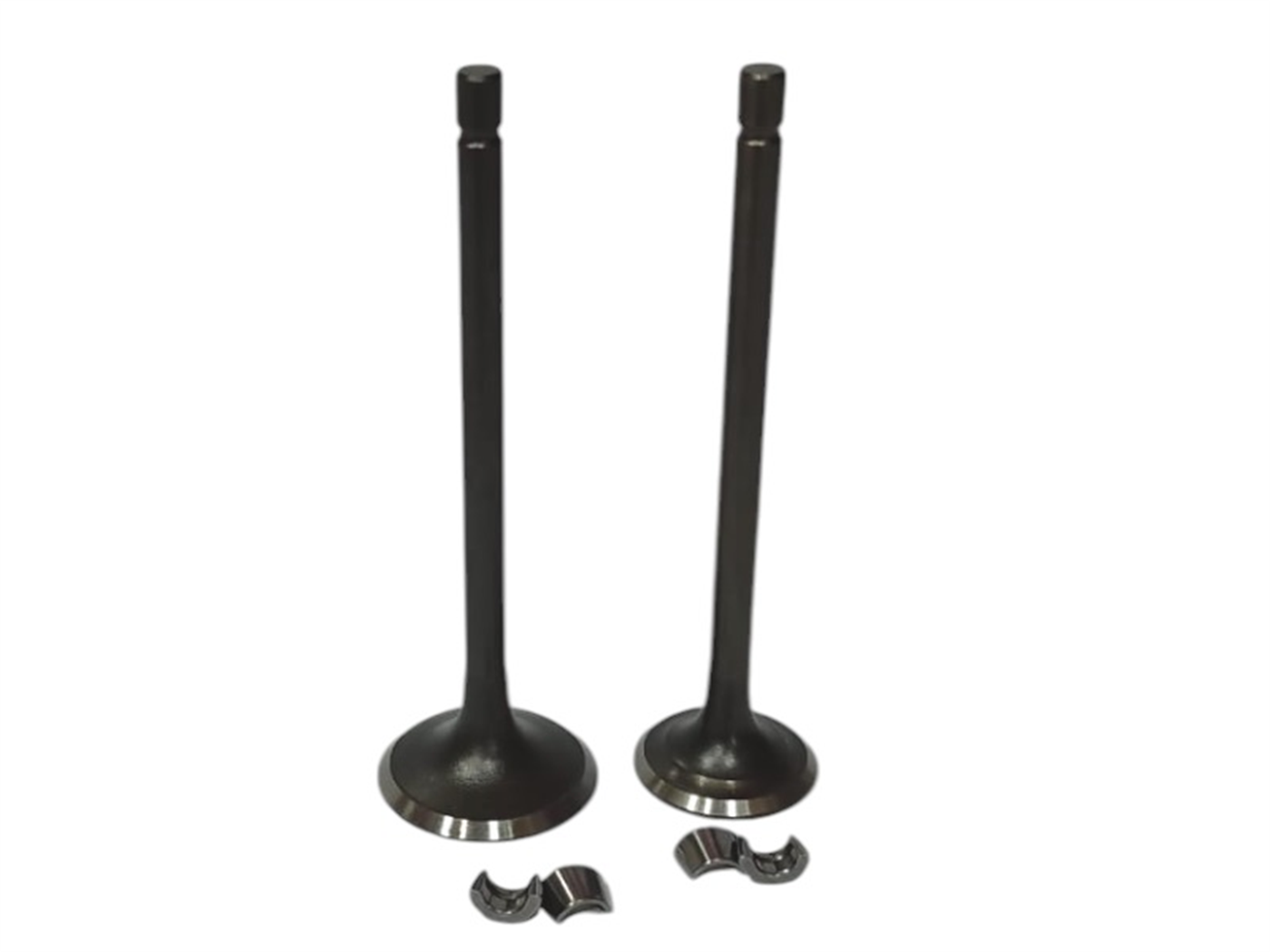 VALVULA ADMISION/ESCAPE (34X91X5.5)