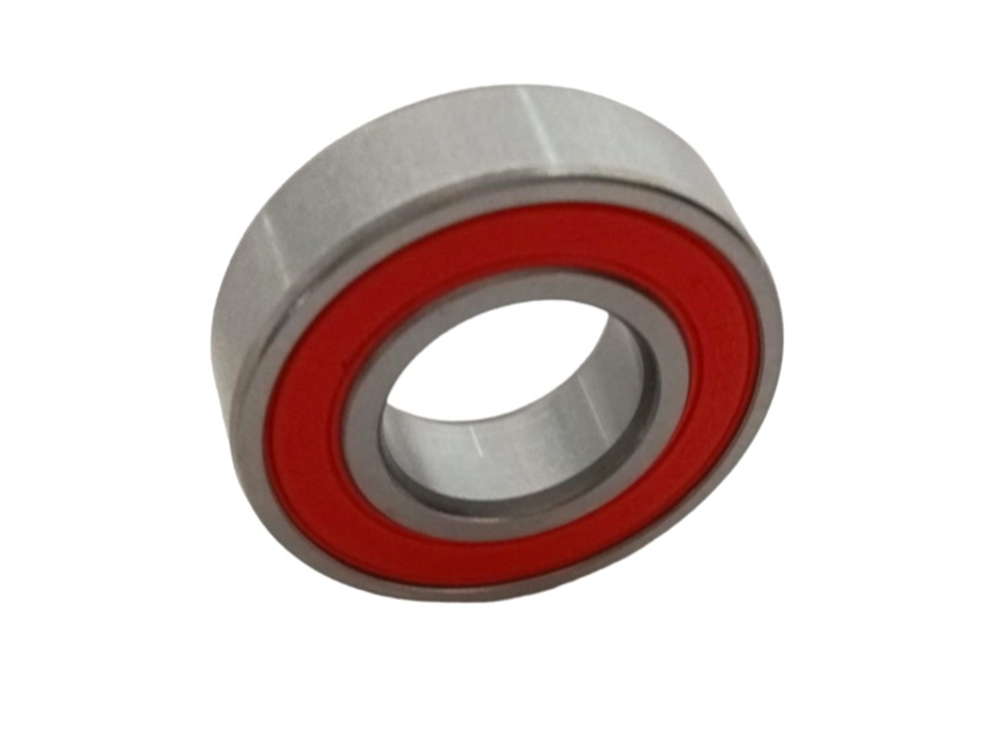 RODAJE 6004-2NSL PREMIUM (SFX)