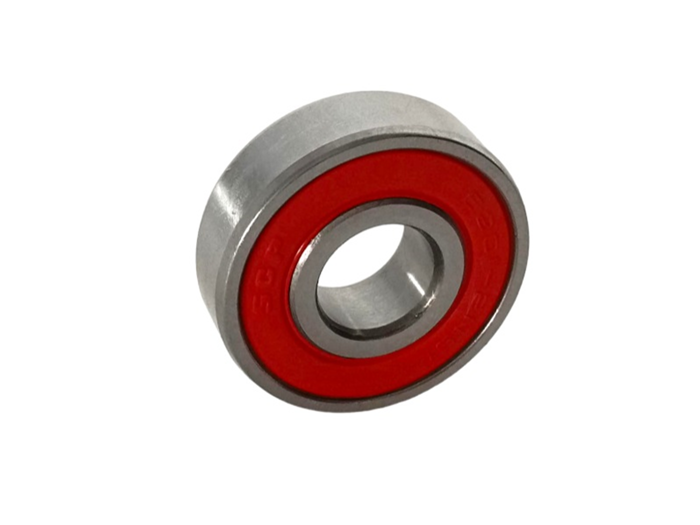 RODAJE 6201-2NSL PREMIUM (SFX)