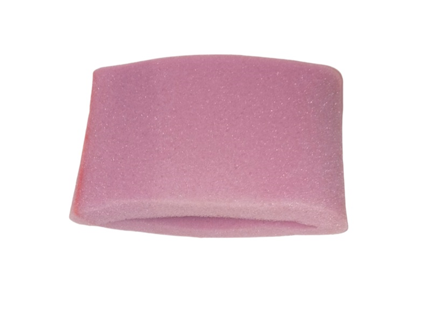 ESPONJA FILTRO DE AIRE