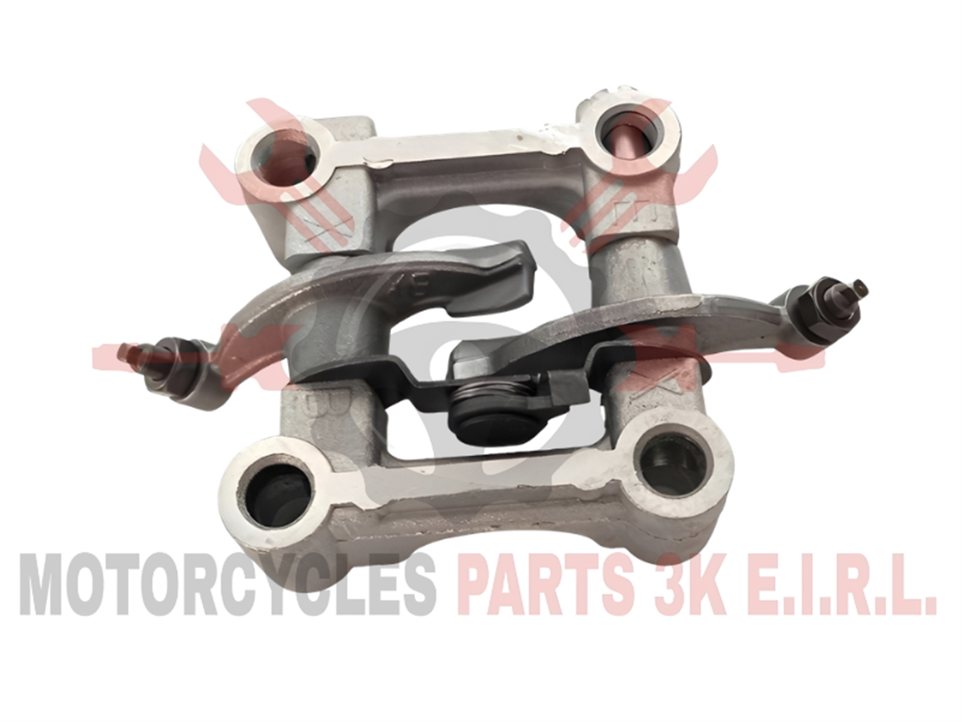 BALANCIN ADM/ESC. C/BASE  PREMIUM