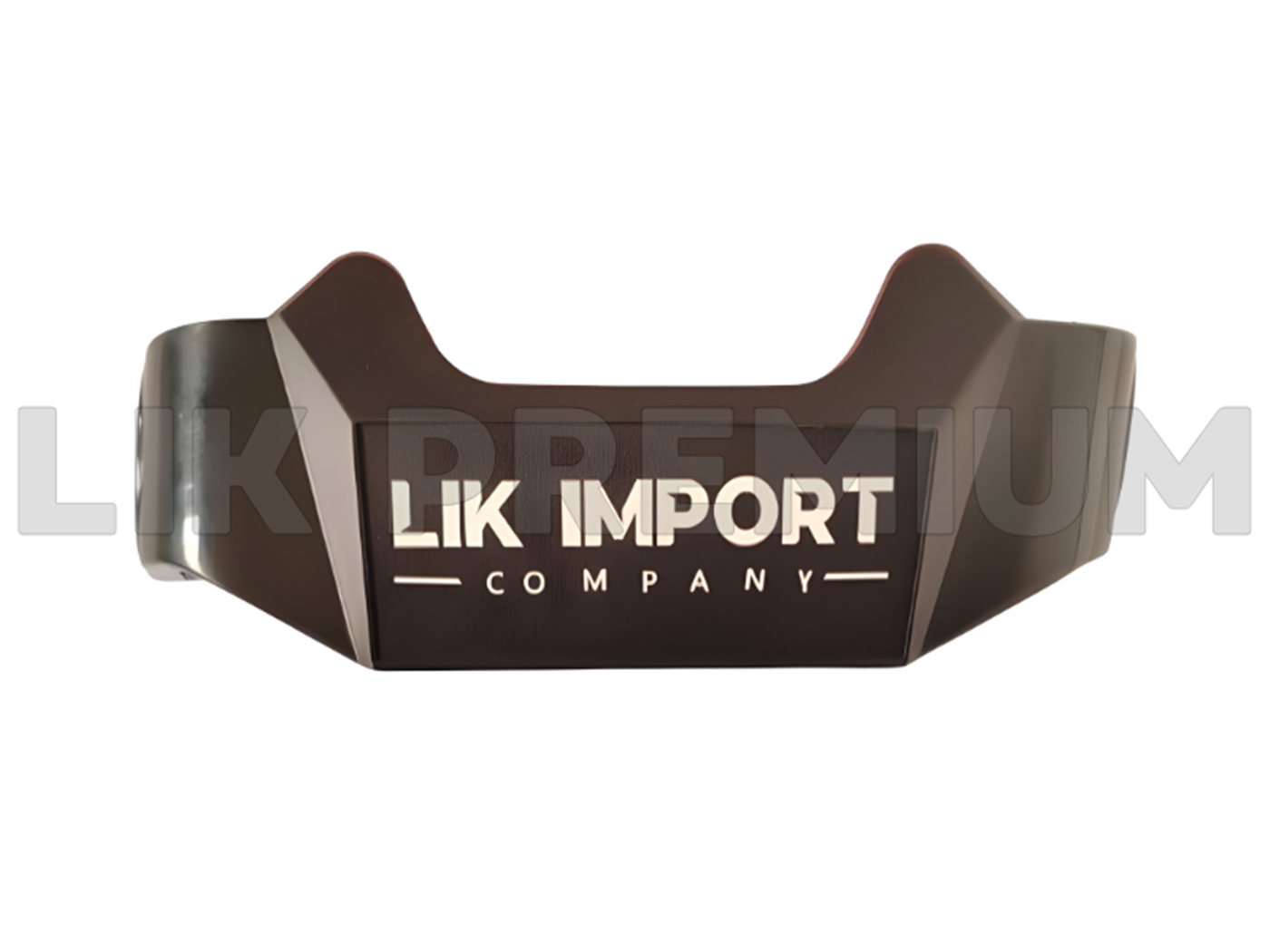 ADORNO BARRA TELES.CENTRAL NEGRO