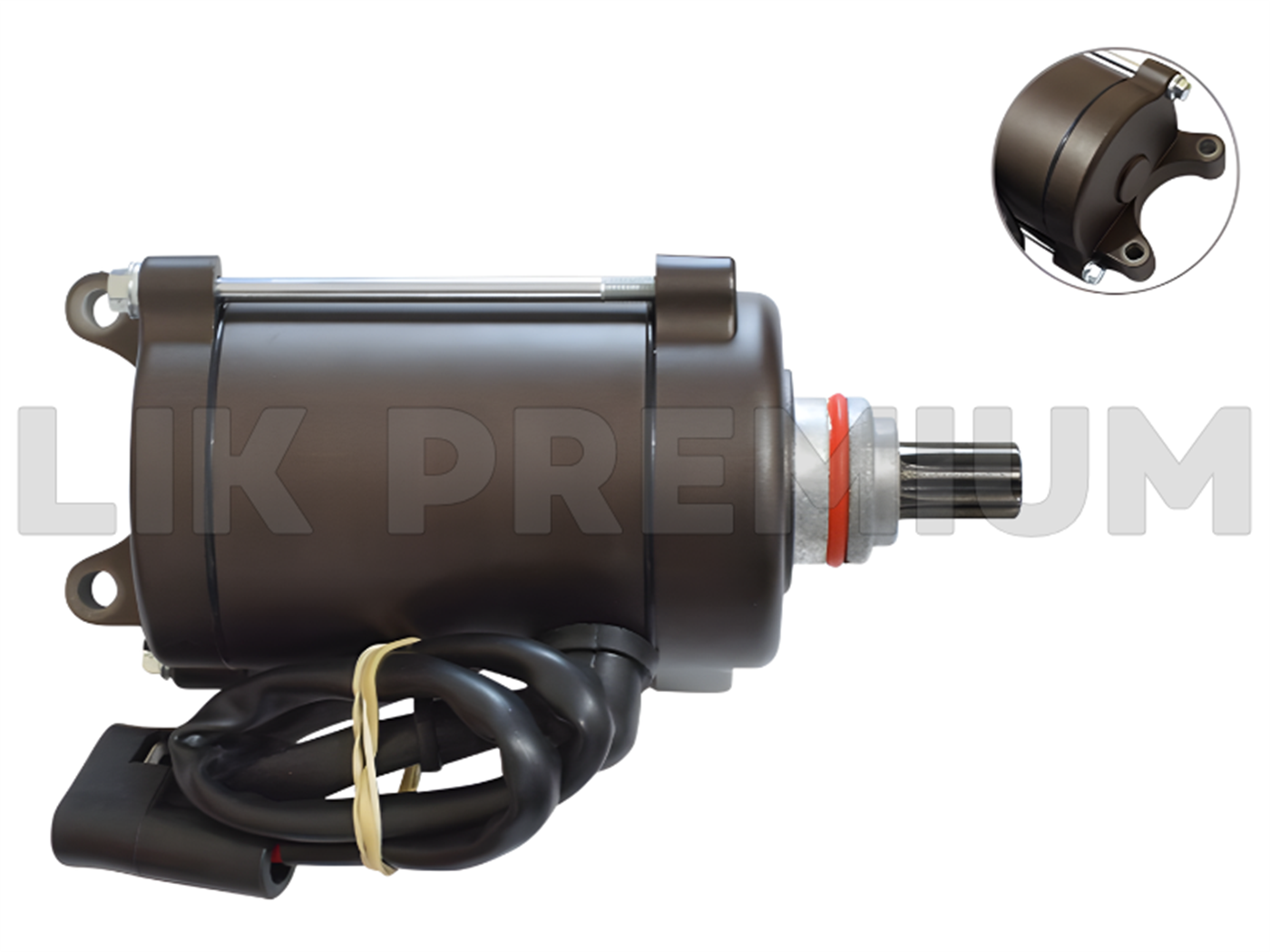 ARRANCADOR 9T (14X22.5MM) 