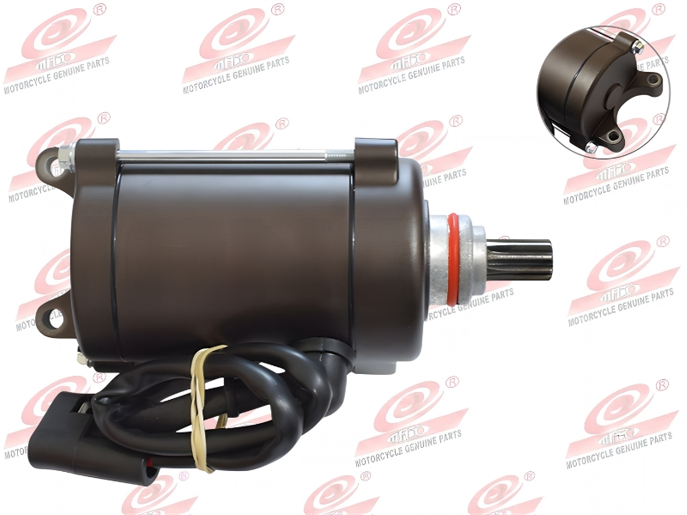 ARRANCADOR 9T (14X22.5MM) 